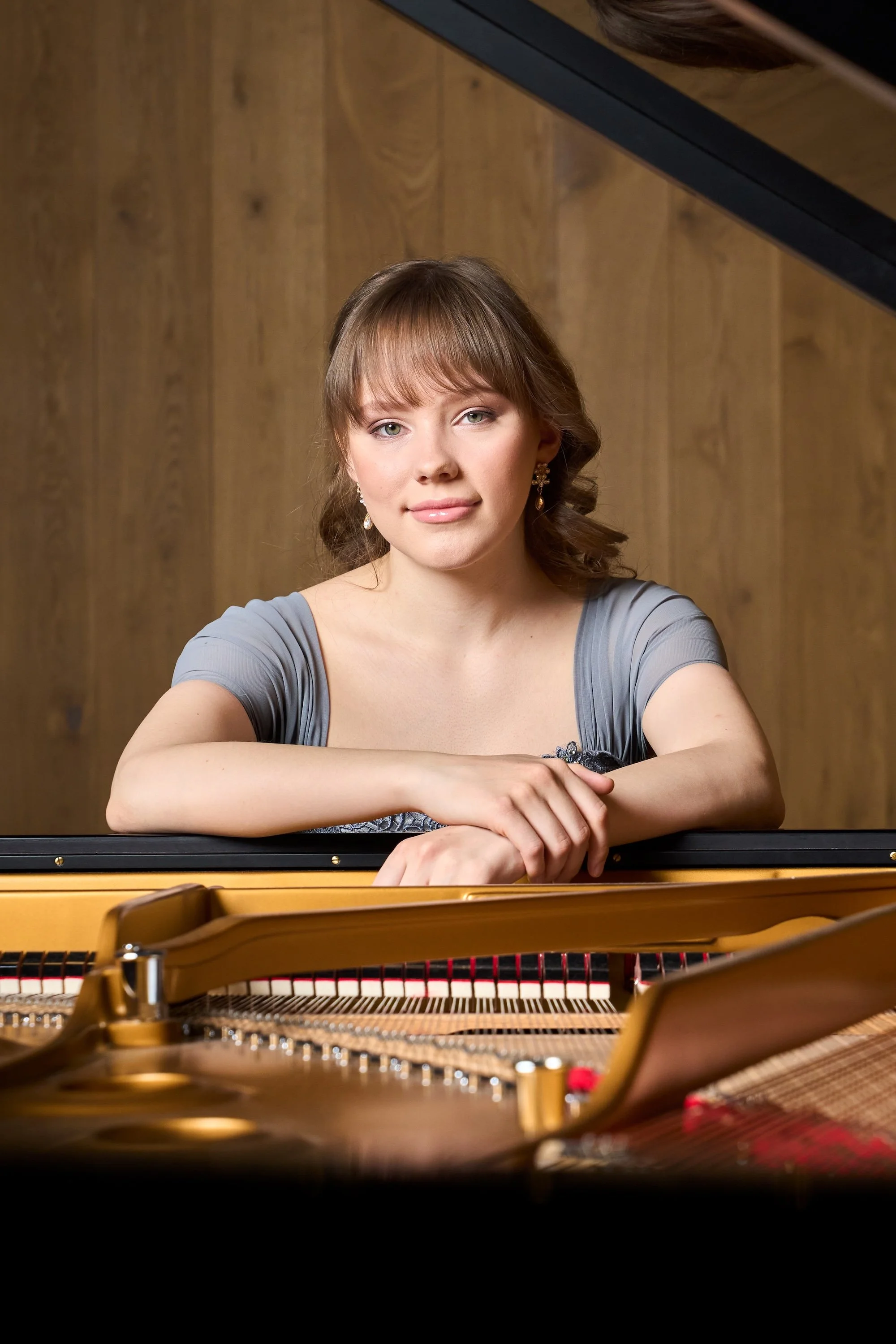 Tähe-Lee Liiv. 2022.04 Photos by Kaupo Kikkas-5.jpg