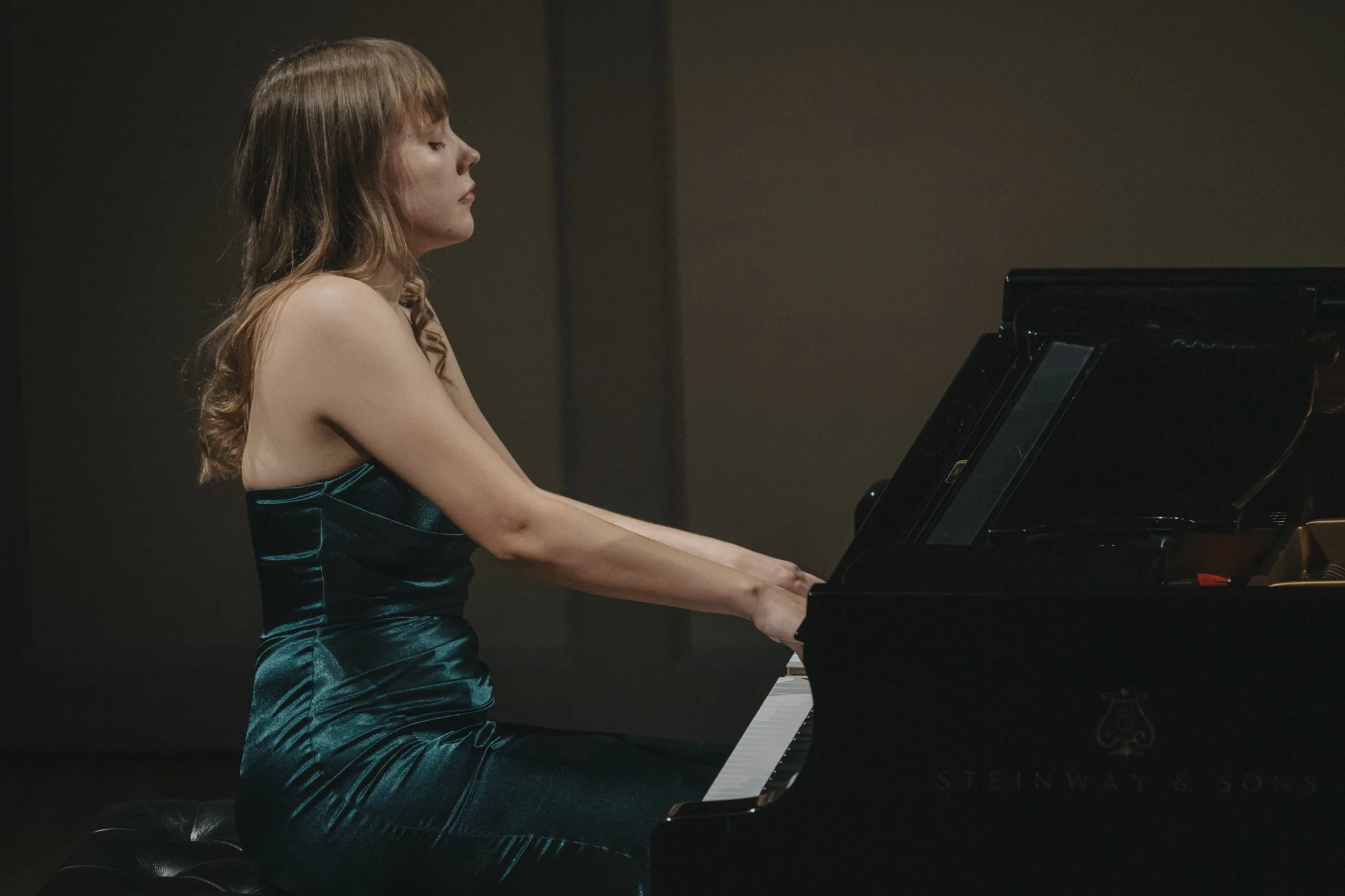 Tähe-Lee Liiv. 2024.11 International Piano Festival KLAVER-2.jpg