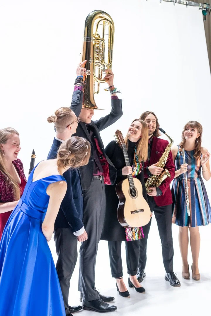 Tähe-Lee Liiv. 2020.02 Classical Stars-2.JPG