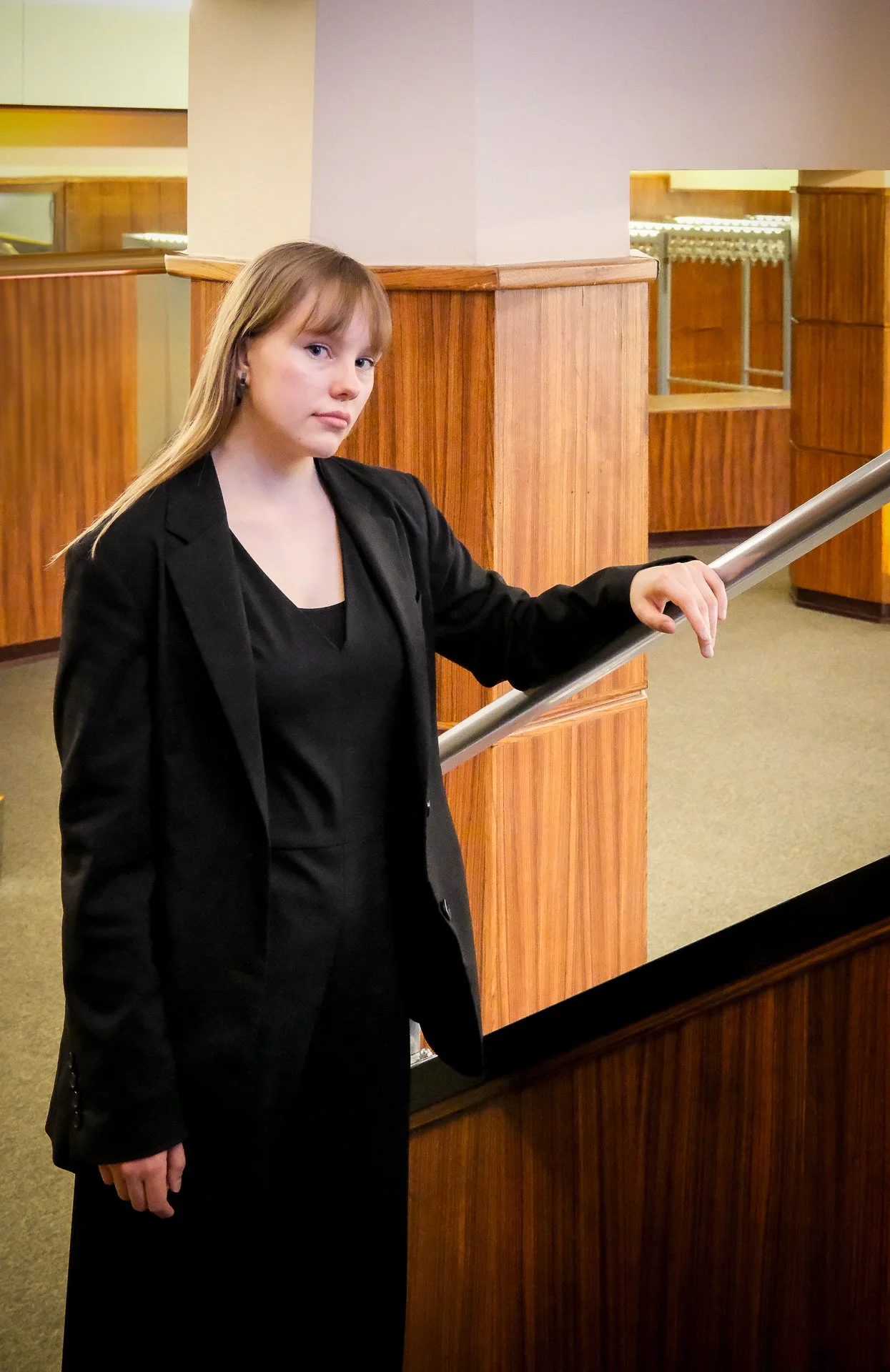 Tähe-Lee Liiv. 2025.06 Flagey Friend's Night-21.jpg