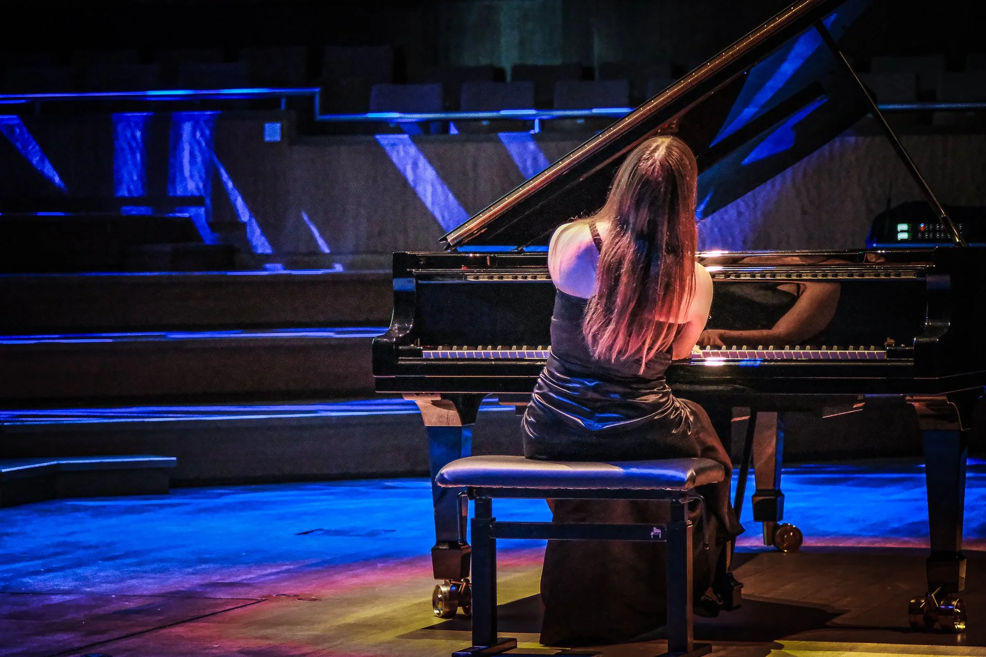 2025.06 Flagey Friend's Night