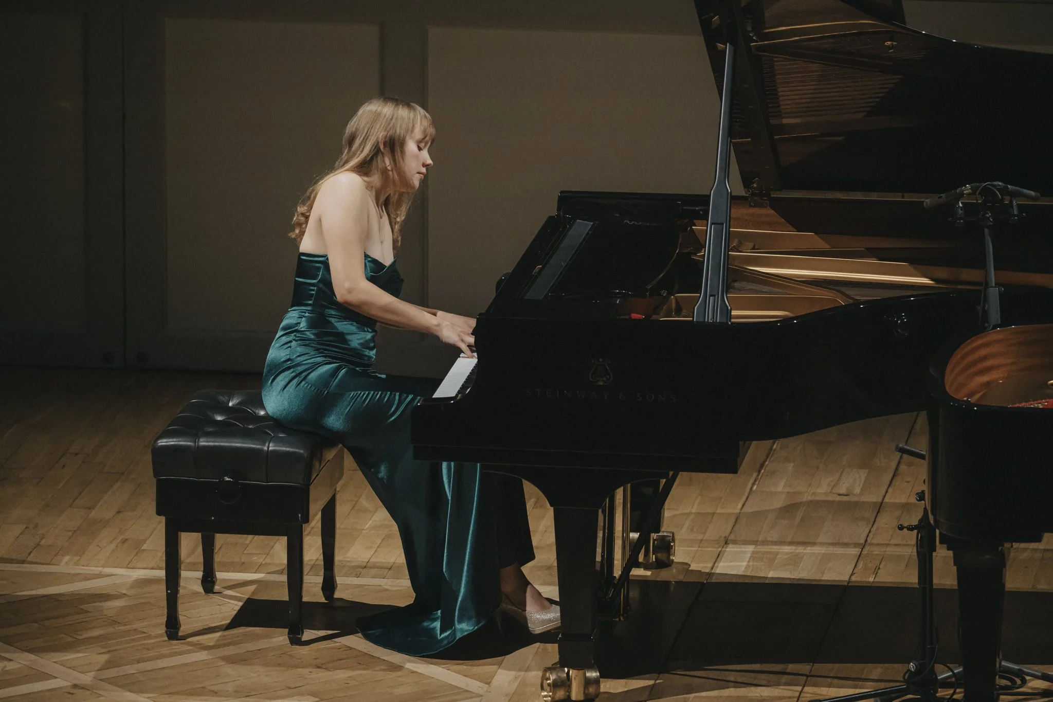 Tähe-Lee Liiv. 2024.11 International Piano Festival KLAVER-5.jpg