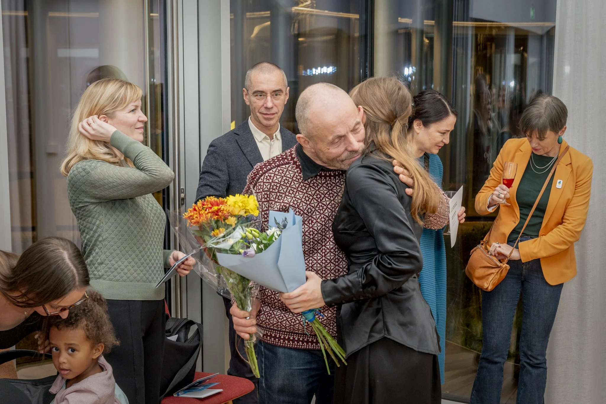 Tähe-Lee Liiv. 2023.11 Arvo Pärt Complete Piano Music. CD presentatsion-12.jpg