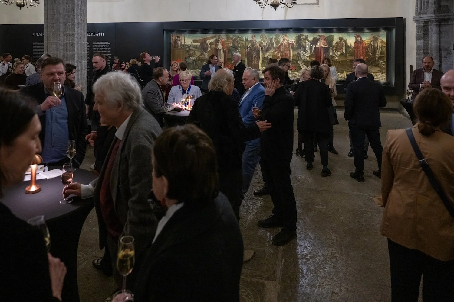 2026.03.13 Merko poolt Niguliste Kunstimuuseumile kingitud Estonia klaveri esitluskontsert-48.jpg