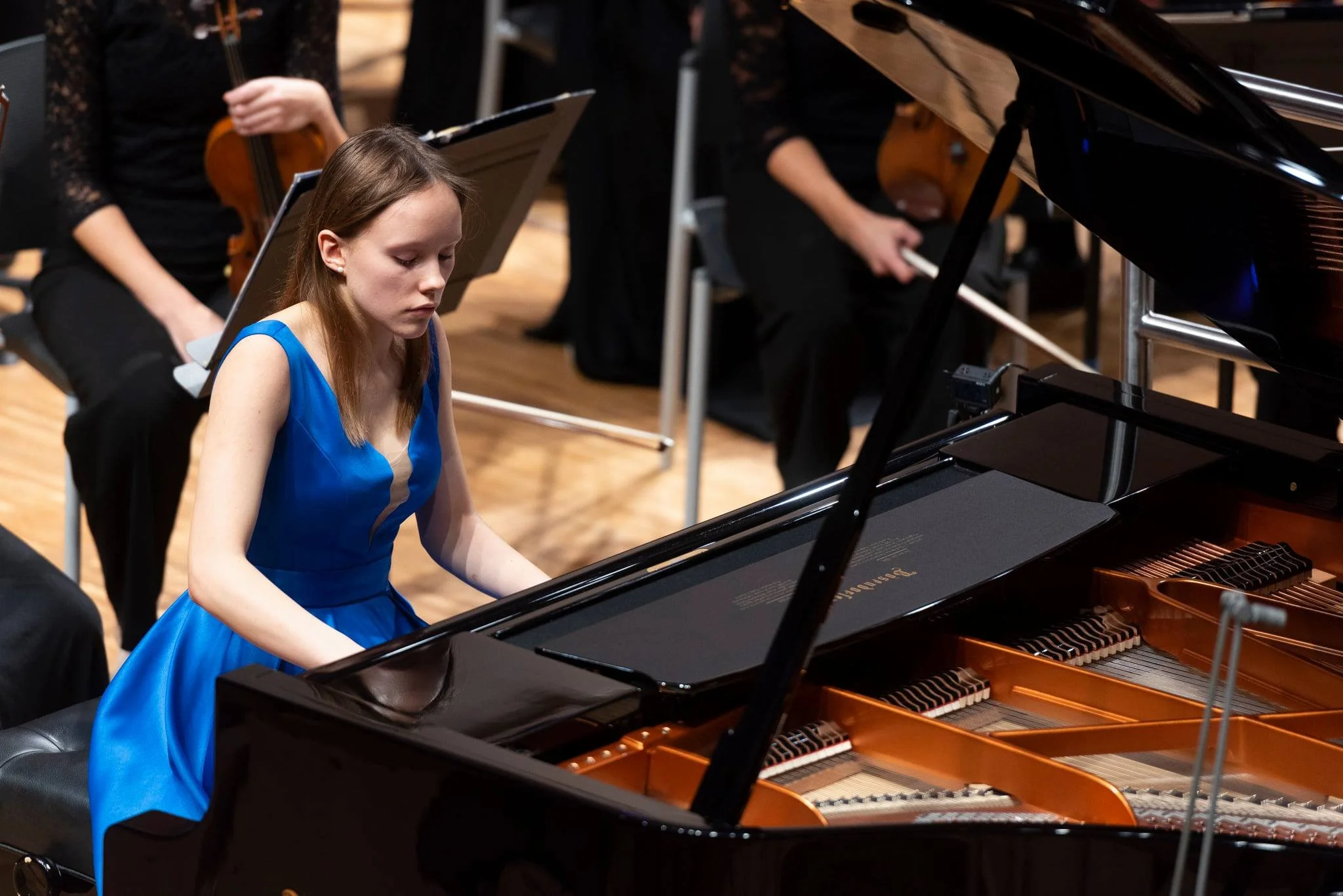 Tähe-Lee Liiv. 2019.11 The 9th Estonian Piano Competition-4.jpg