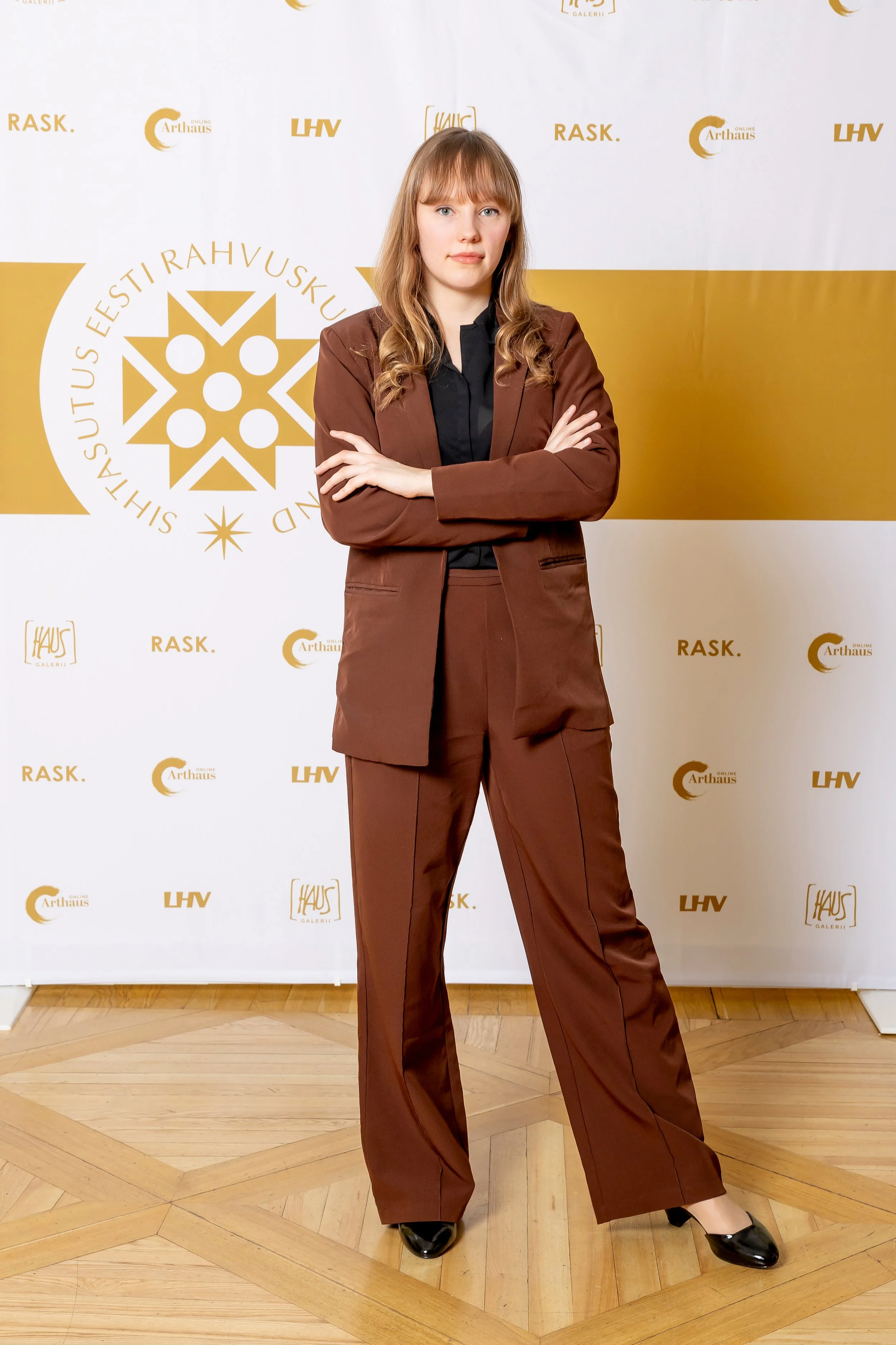 Tähe-Lee Liiv. 2025.01 ERKF Gala Concert-2.jpg