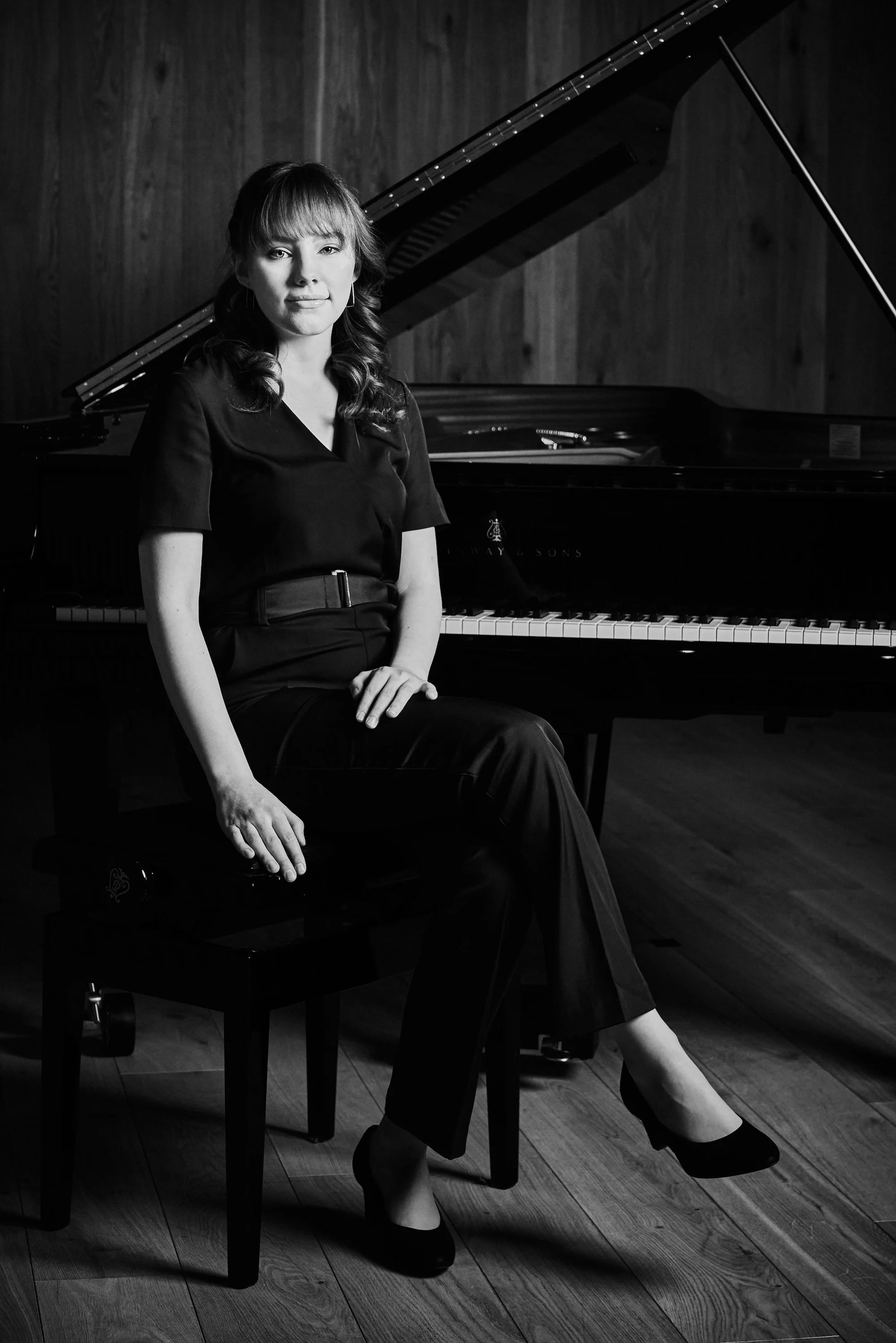 Tähe-Lee Liiv. 2022.04 Photos by Kaupo Kikkas-31.jpg