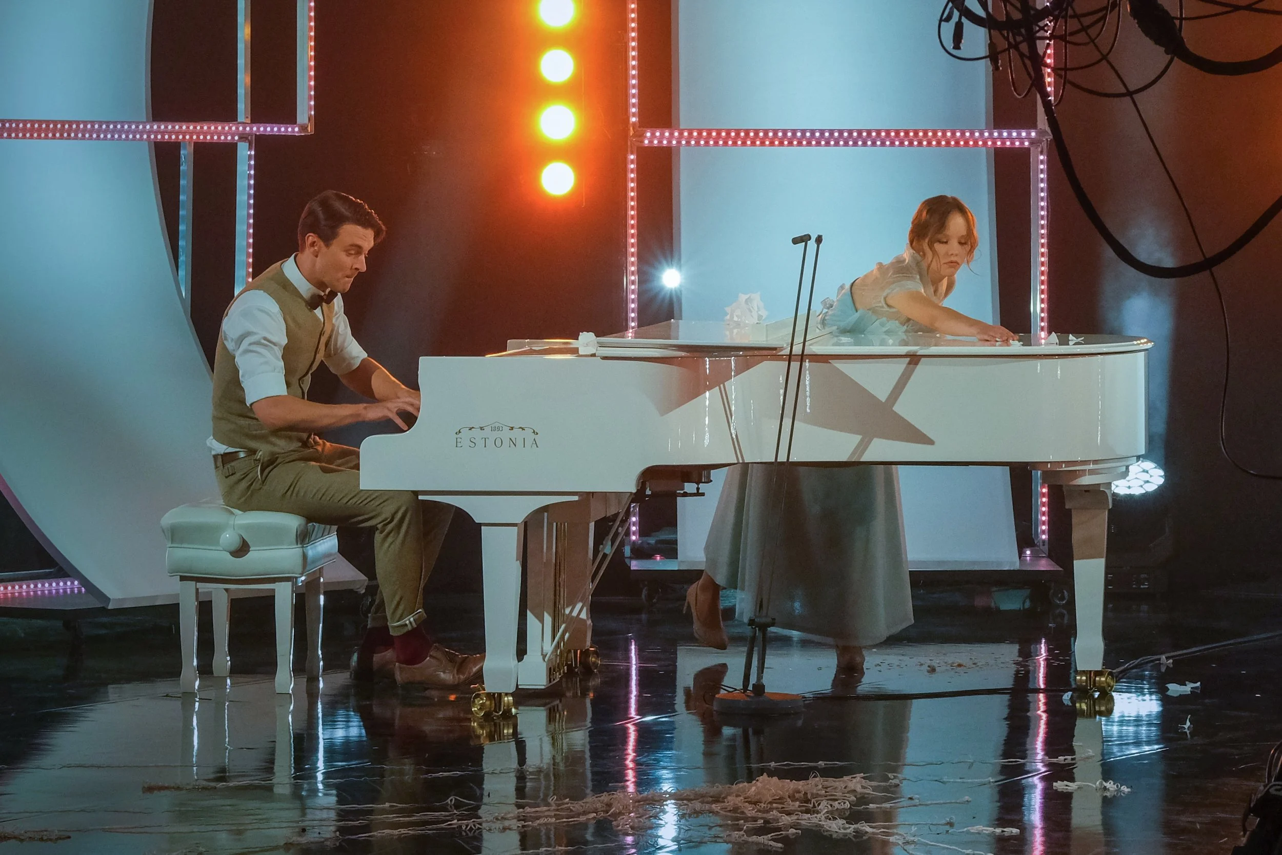 Tähe-Lee Liiv. Klassikatähed 5. Raamist välja. Kairit Leibold-5.jpg