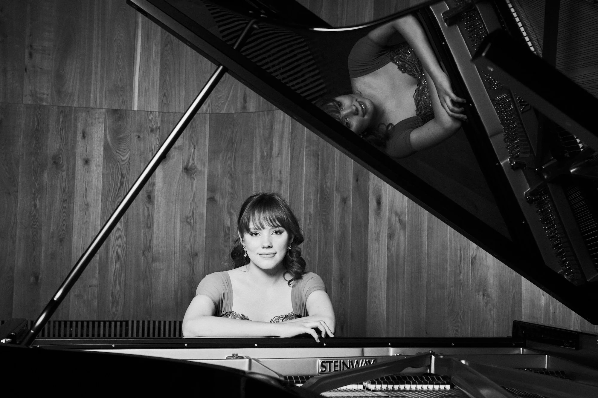 Tähe-Lee Liiv. 2022.04 Photos by Kaupo Kikkas-22.jpg