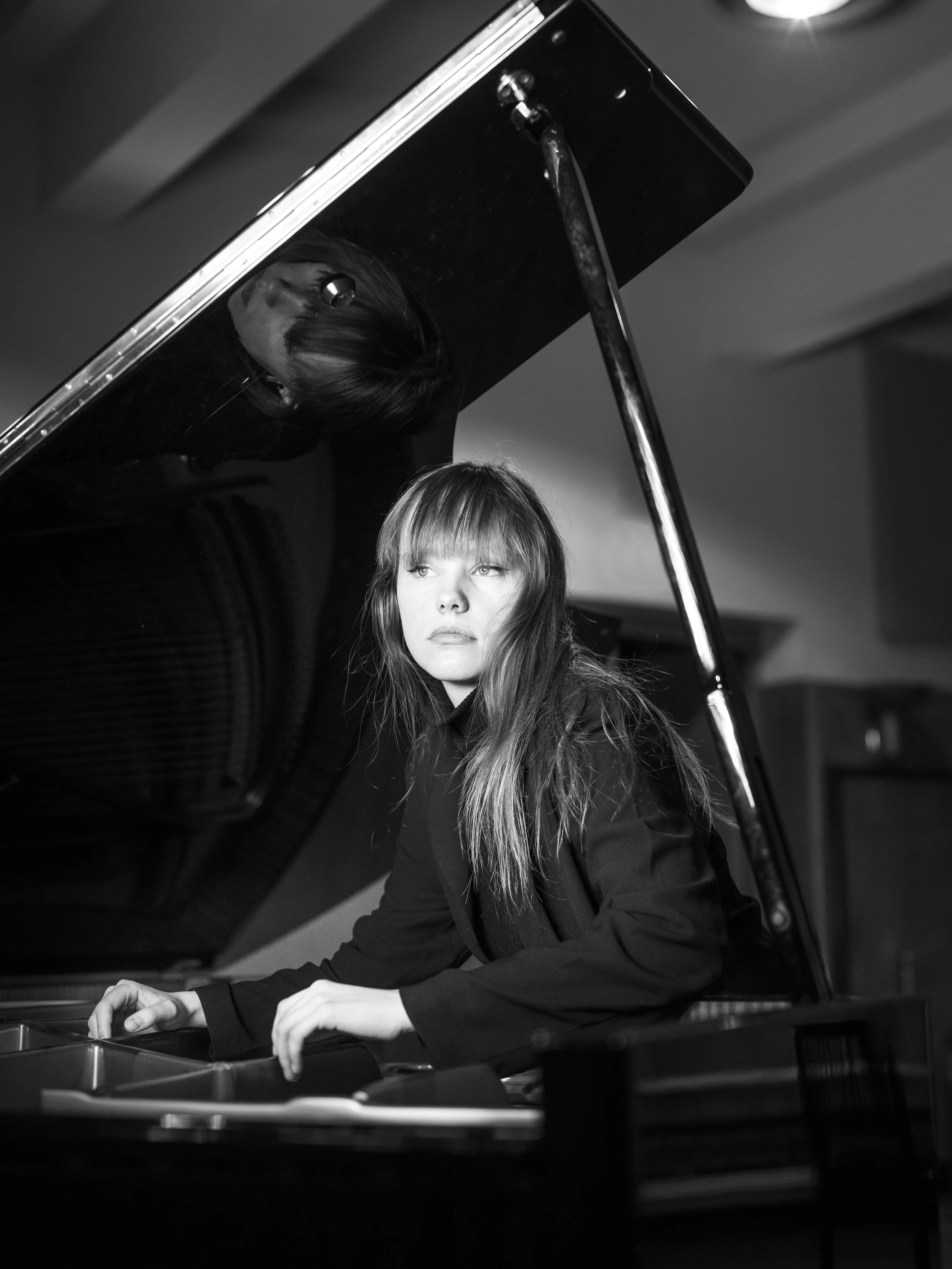 Tähe-Lee Liiv. 2025.02 Photoshoot with Johan Jacobs in Flagey-3.JPG