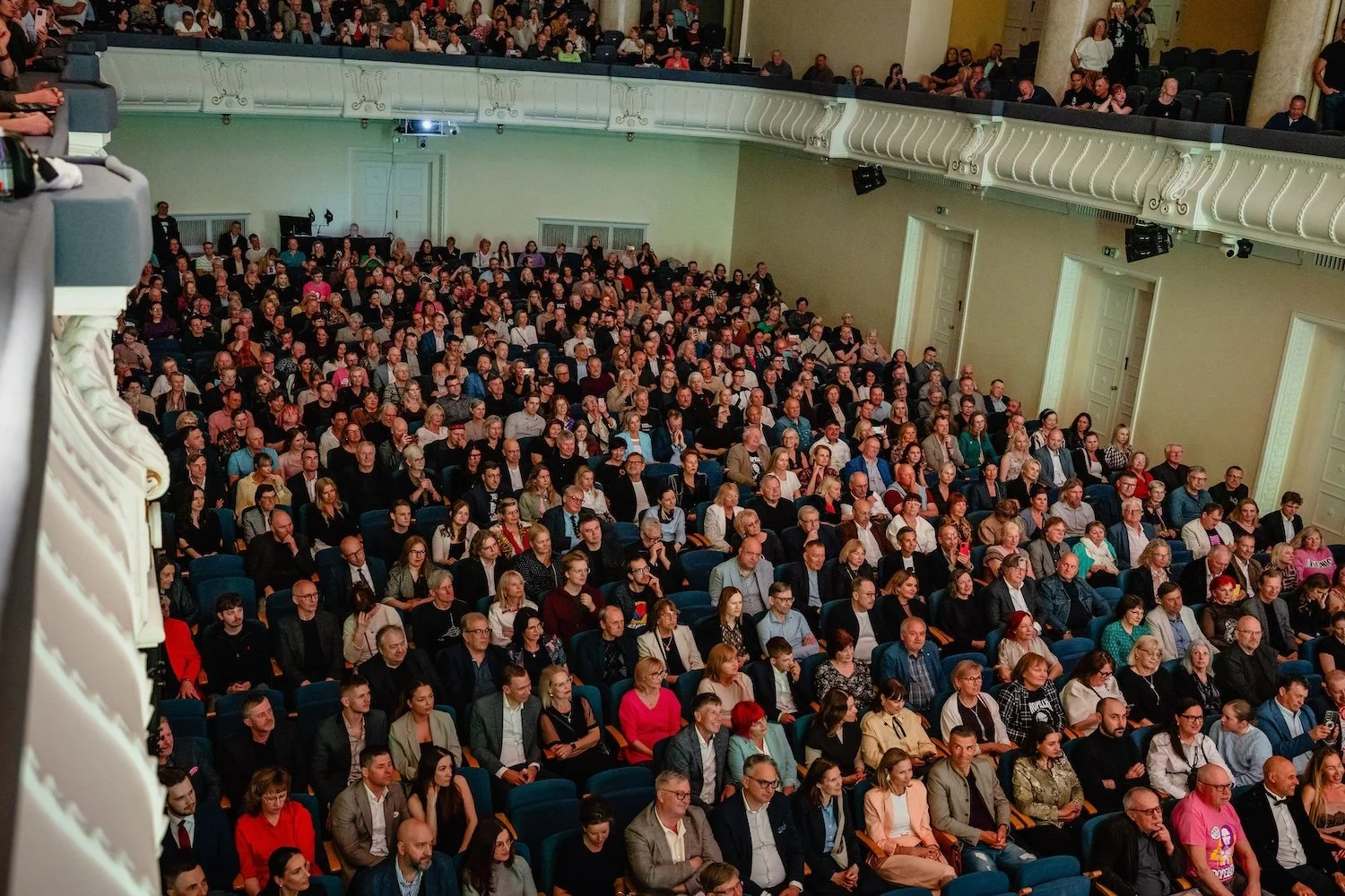 2026.05.21 Kultuuripartnerlus 6. Propeller (Teet Raik)19.jpg