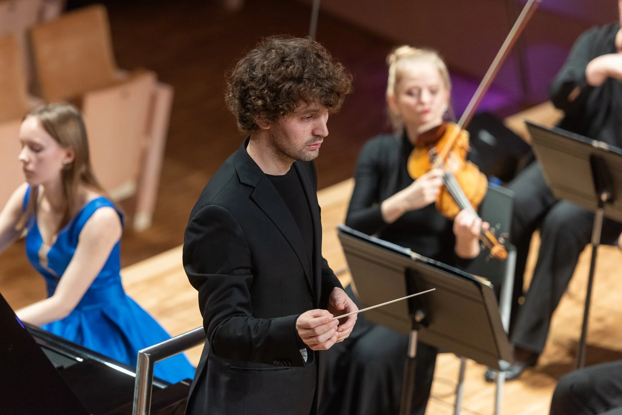 Tähe-Lee Liiv. 2019.11 The 9th Estonian Piano Competition-5.jpg