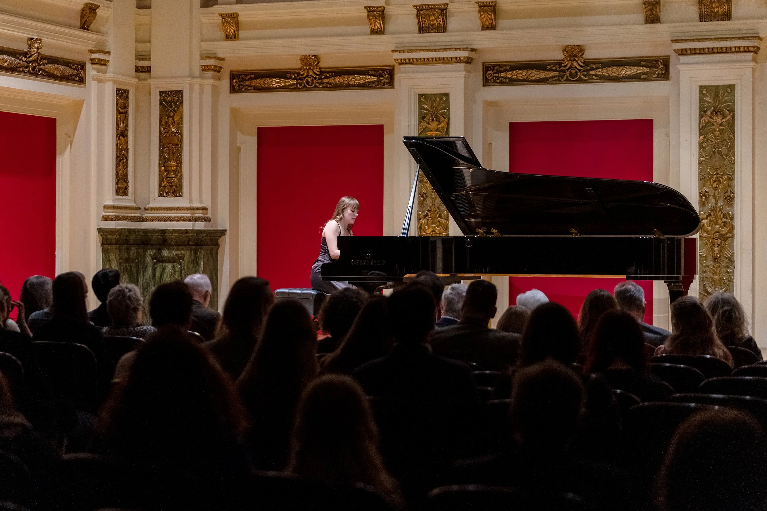 Tähe-Lee Liiv. 2025.01 Ehrbar Saal Recital-2.jpg