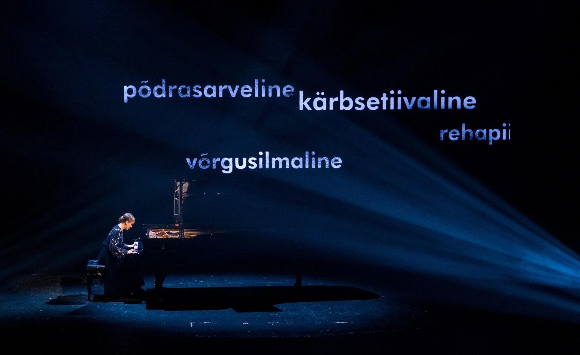 Tähe-Lee Liiv. 2024.02 EV106 Estonian Independence Day Concert-5.jpg