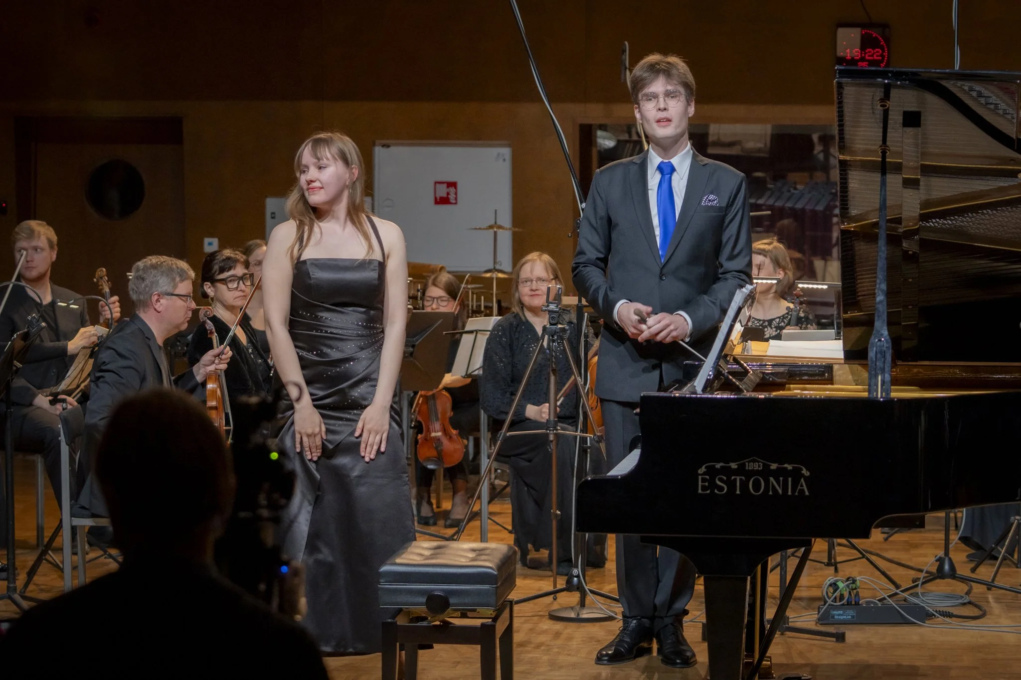 Tähe-Lee Liiv. 2025.05. Premiere of Marianna Liik’s Unfolding-9.JPG