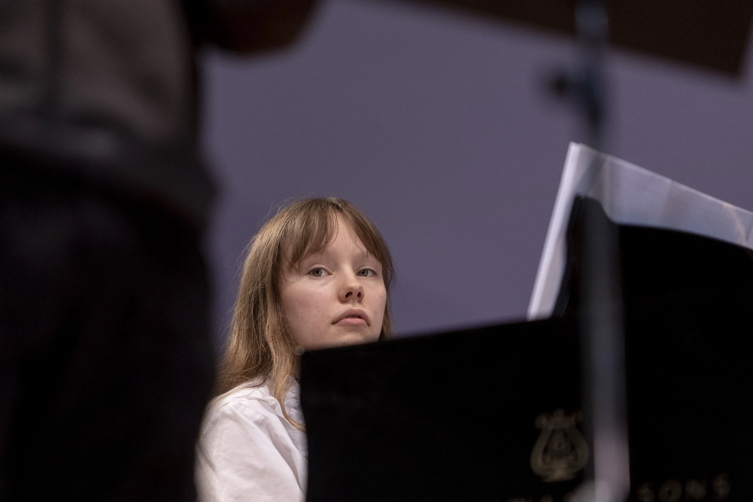 Tähe-Lee Liiv. 2023.07 Festival Kammeroper Schloss Rheinsberg-9.jpg