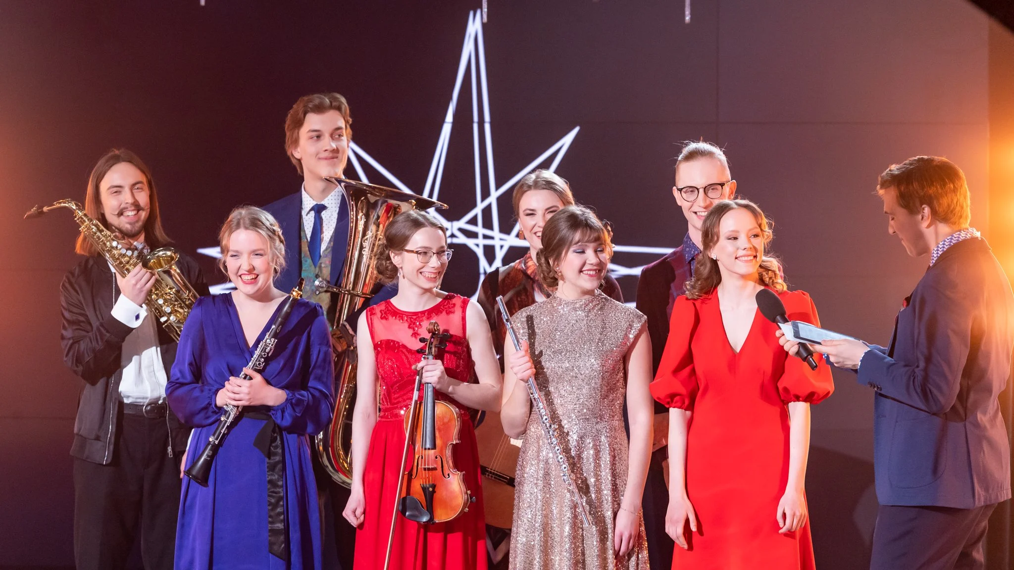 Tähe-Lee Liiv. Klassikatähed 1. Virtuoosne tulevärk. Kairit Leibold-5.jpg