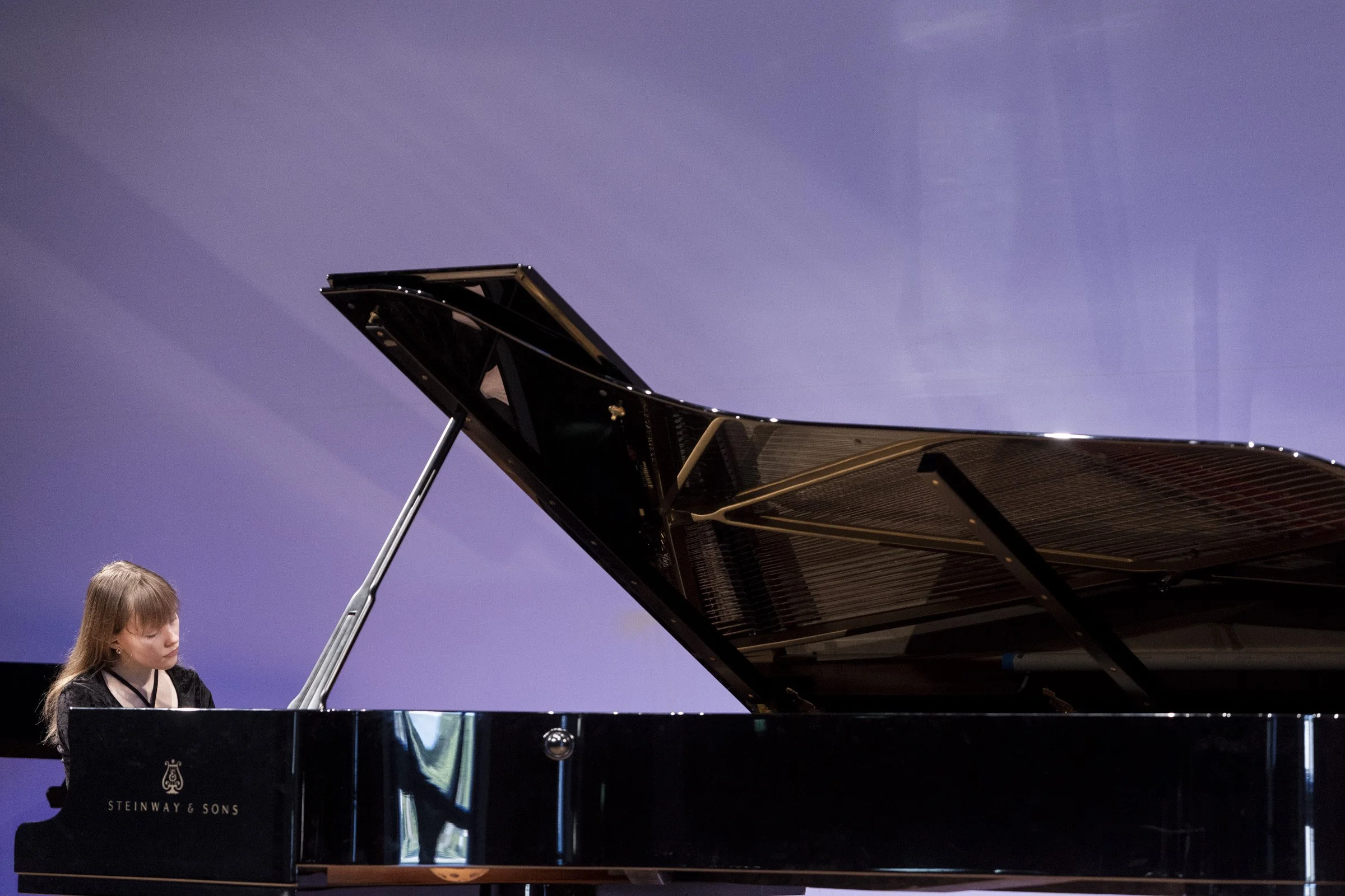 Tähe-Lee Liiv. 2023.07 Festival Kammeroper Schloss Rheinsberg-3.jpg