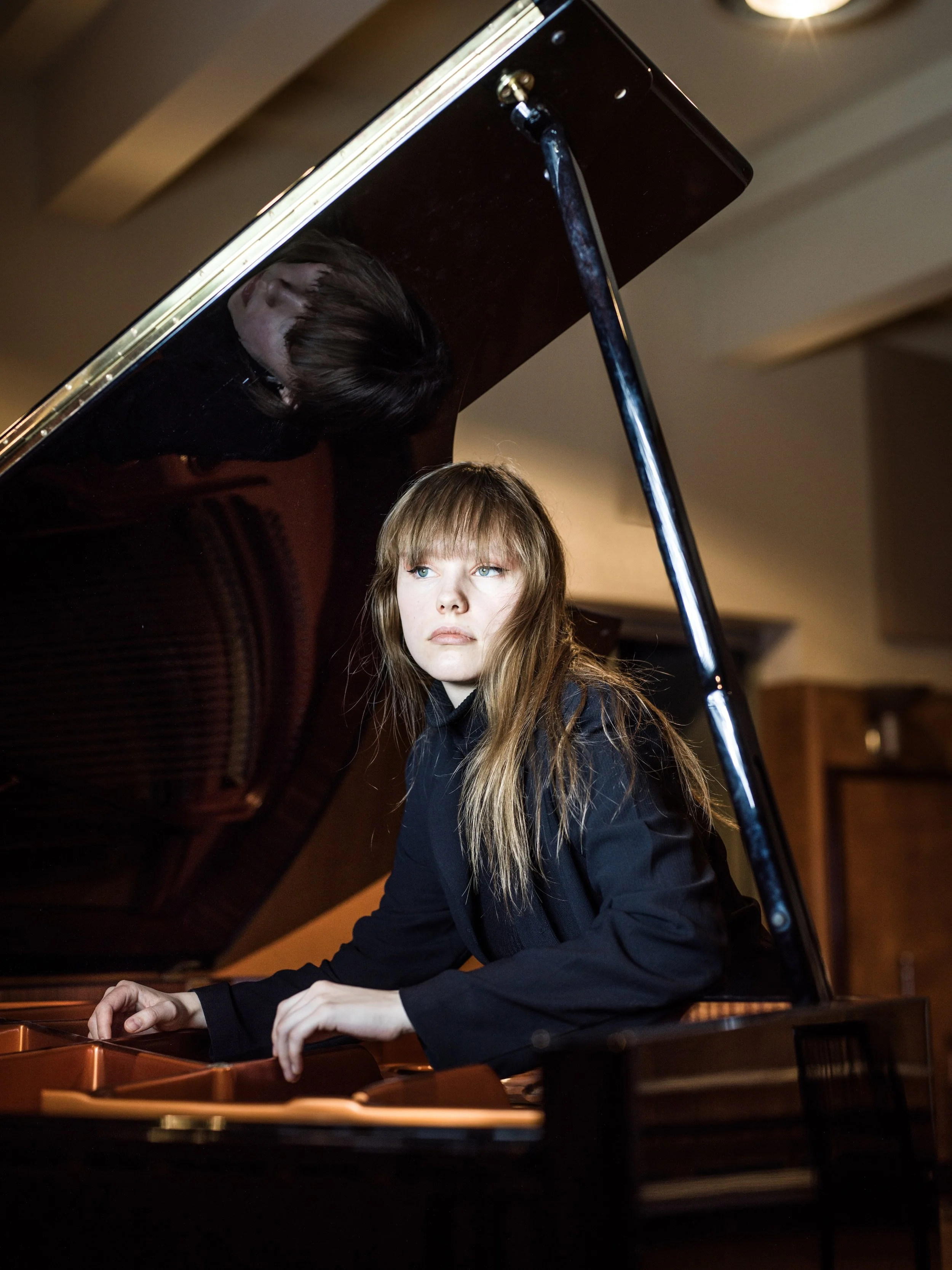 Tähe-Lee Liiv. 2025.02 Photoshoot with Johan Jacobs in Flagey-1.jpg