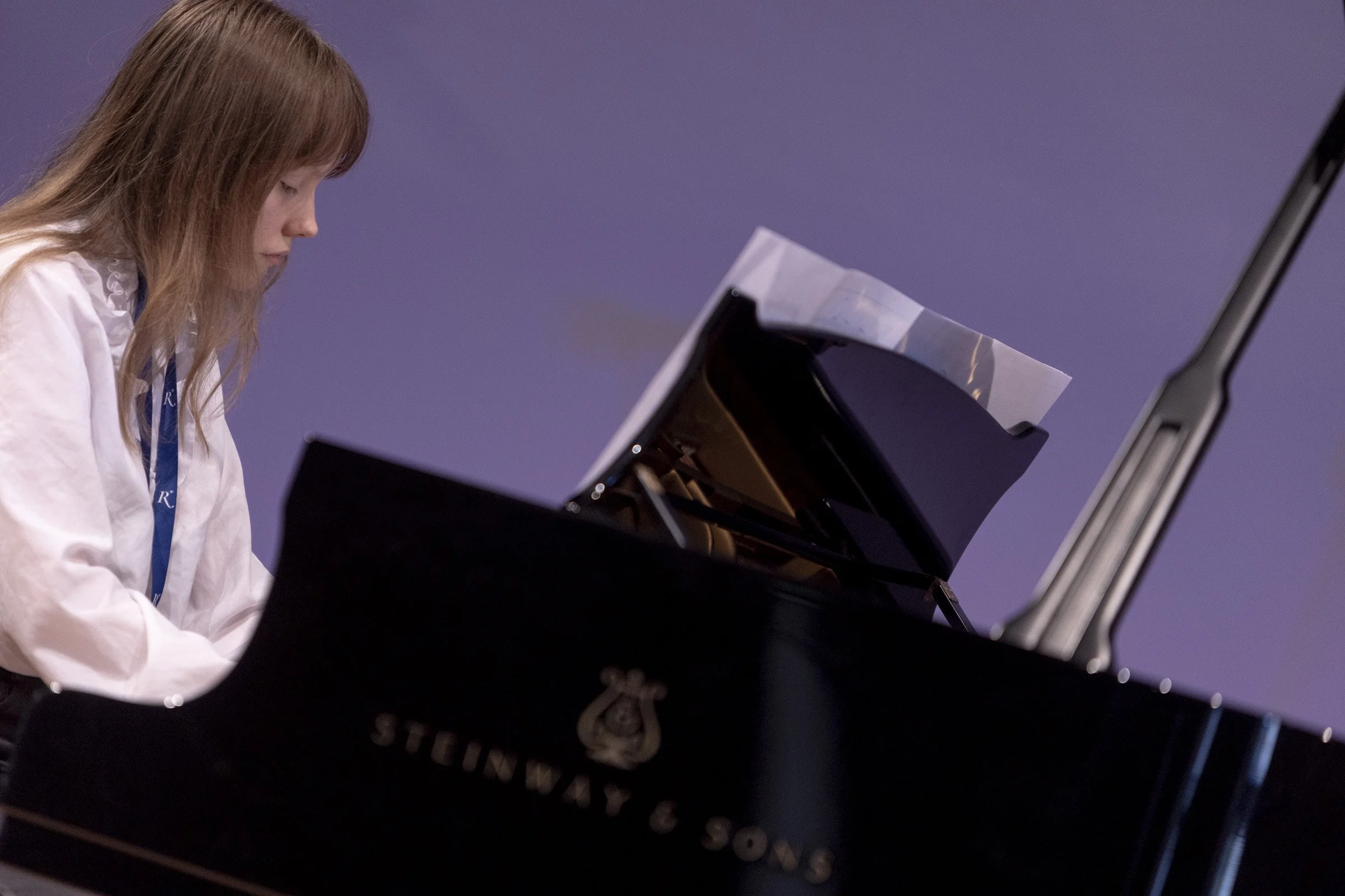 Tähe-Lee Liiv. 2023.07 Festival Kammeroper Schloss Rheinsberg-8.jpg