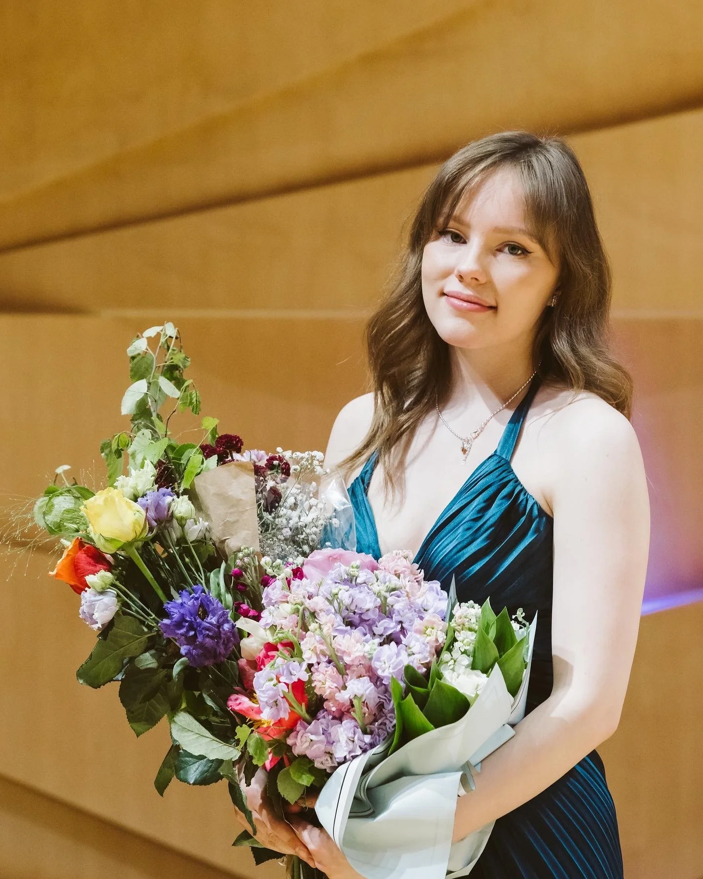 Tähe-Lee Liiv. 2022.06 Soloist with Tallinn Music Highschool Orchestra-9.JPG