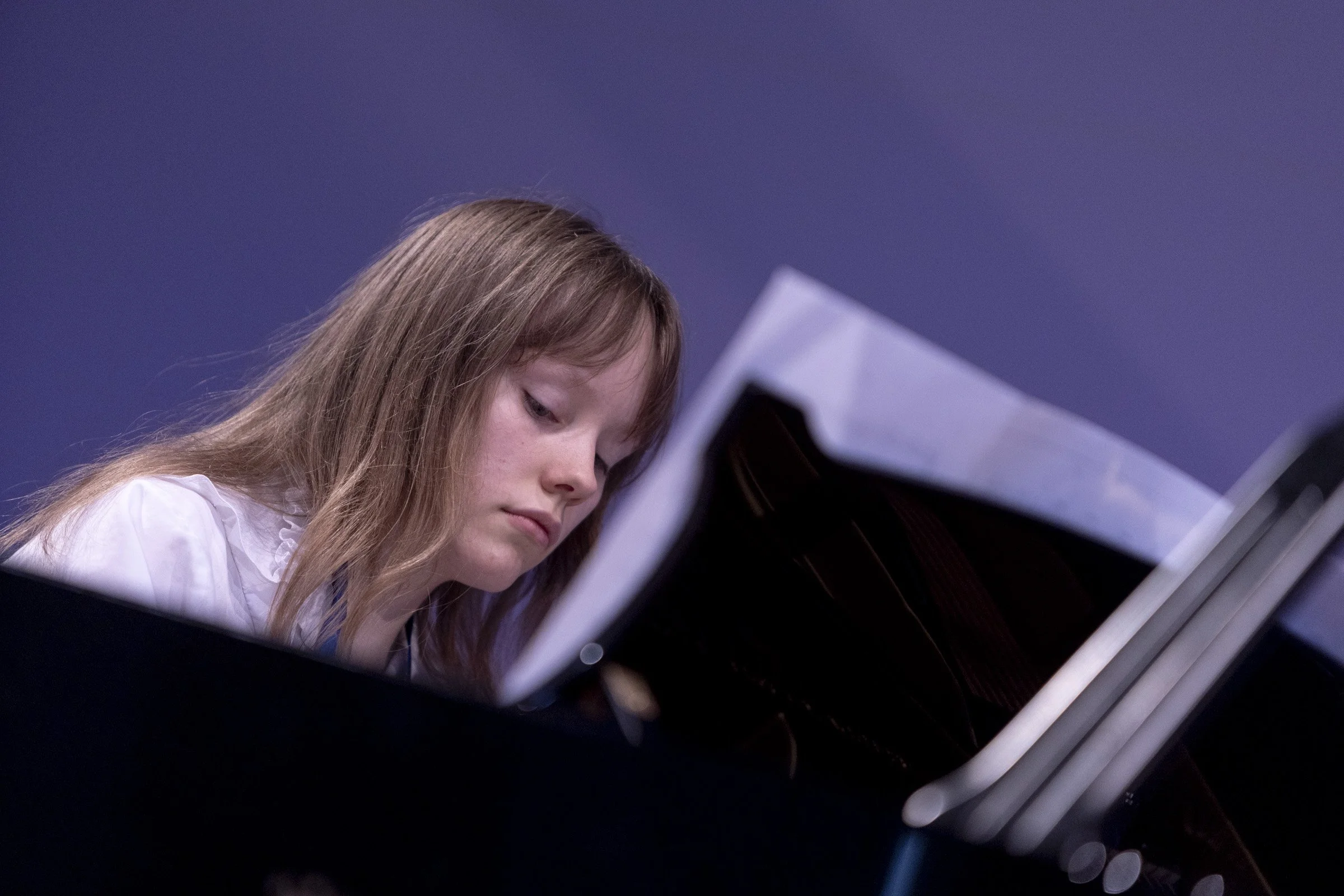 2023.07 Festival Kammeroper Schloss Rheinsberg