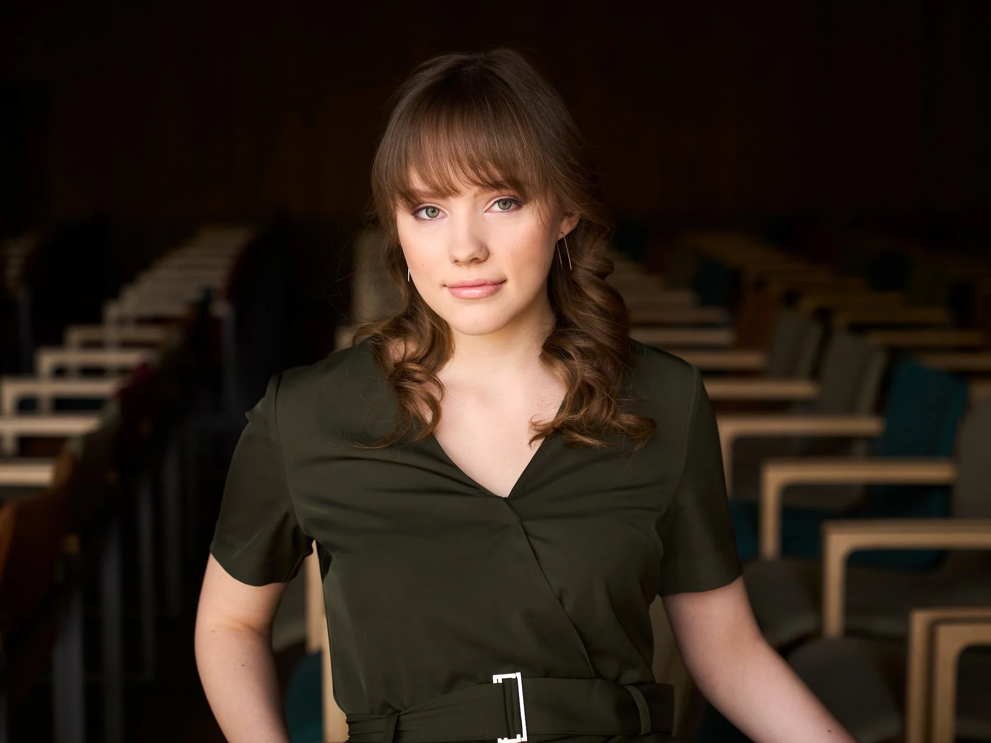 Tähe-Lee Liiv. 2022.04 Photos by Kaupo Kikkas-16.jpg