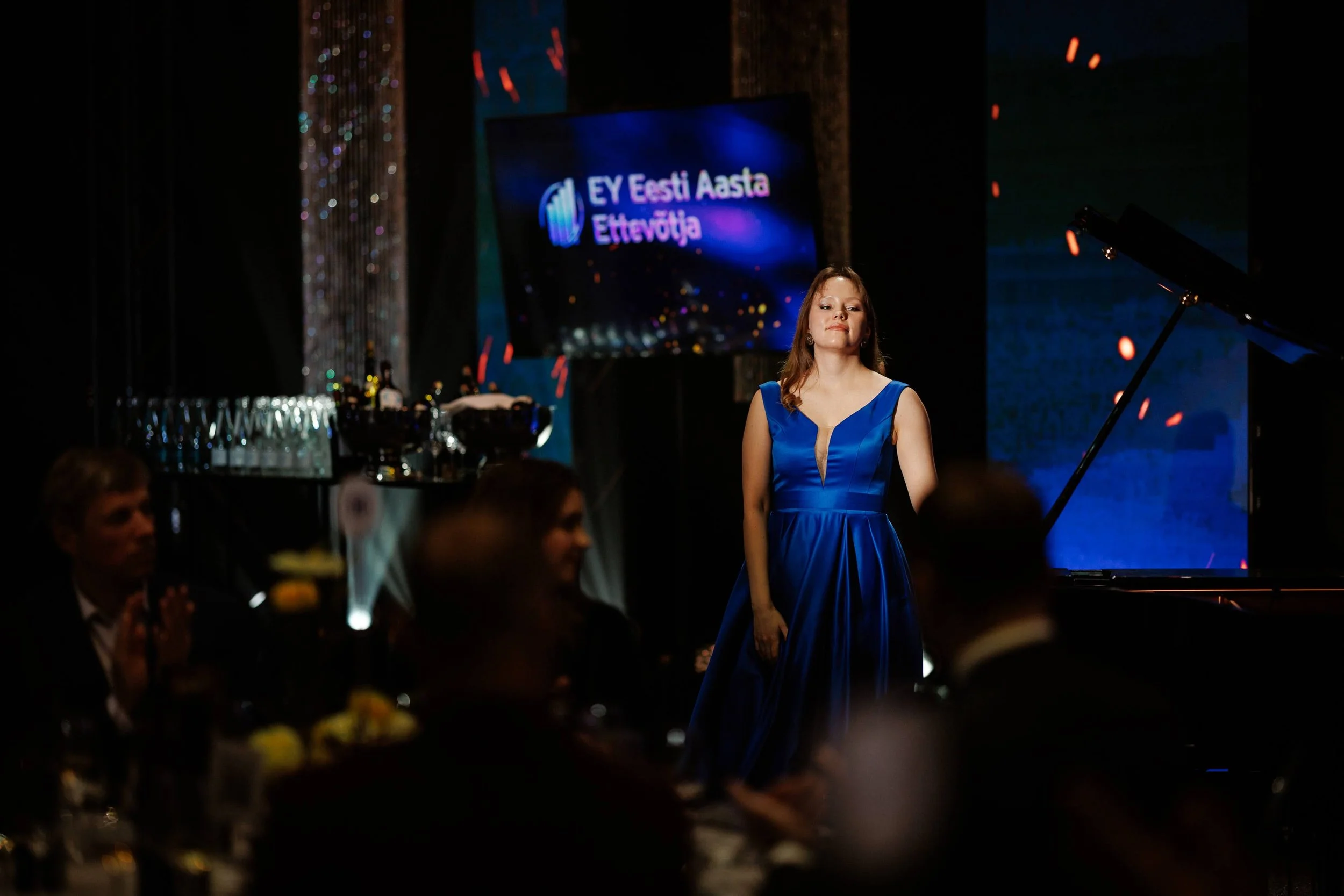 Tähe-Lee Liiv. 2026.03.12 EY Aasta Ettevõtja 2026 gala (Rene Lutterus)-10.jpg