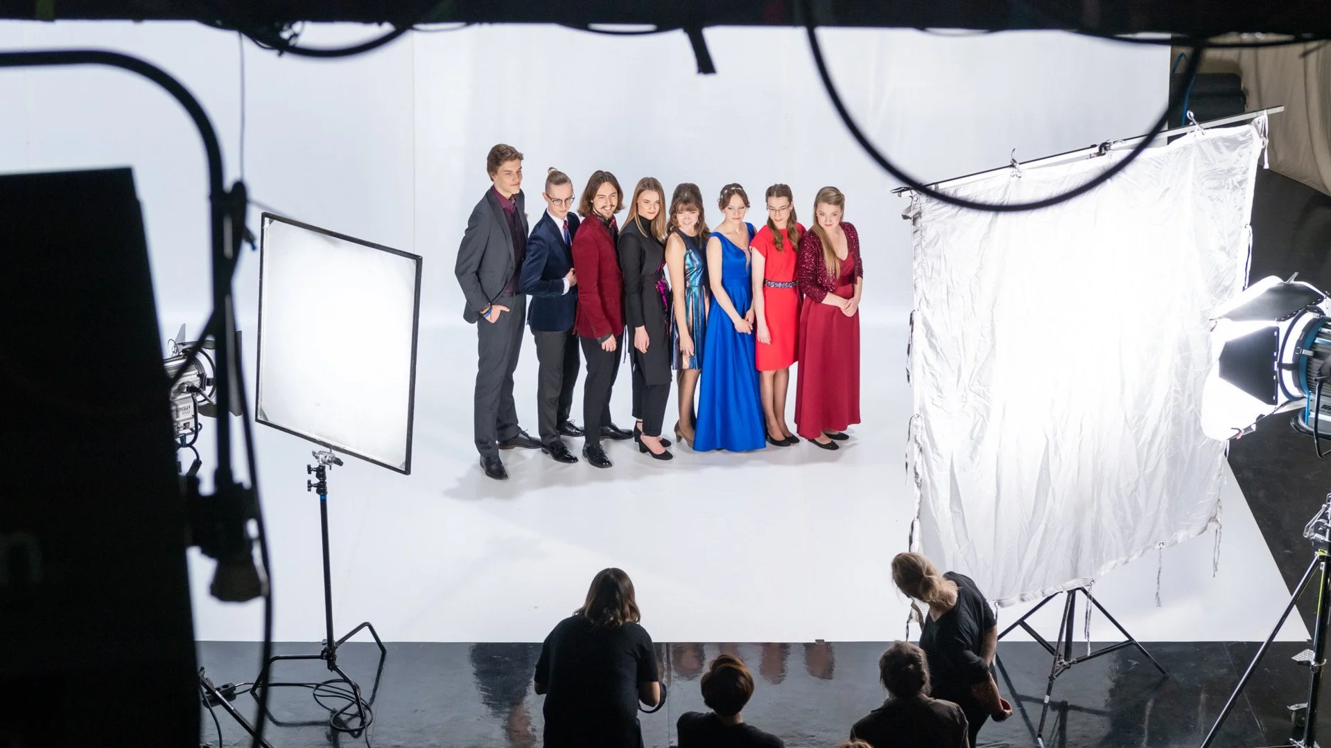 Tähe-Lee Liiv. 2020.02 Classical Stars-4.JPG