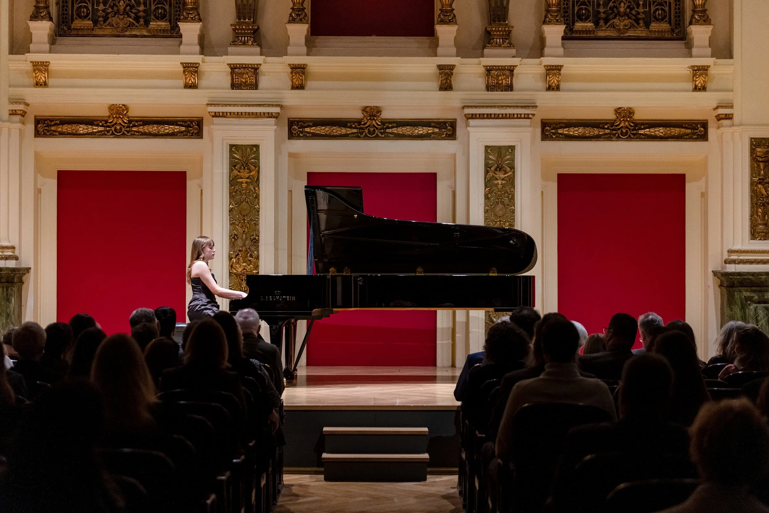 Tähe-Lee Liiv. 2025.01 Ehrbar Saal Recital-3.jpg