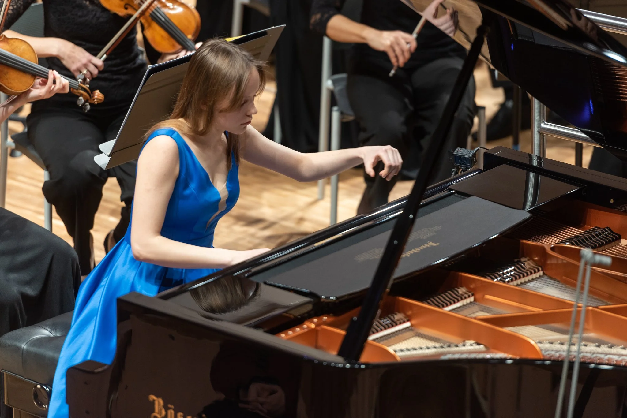 Tähe-Lee Liiv. 2019.11 The 9th Estonian Piano Competition-3.jpg