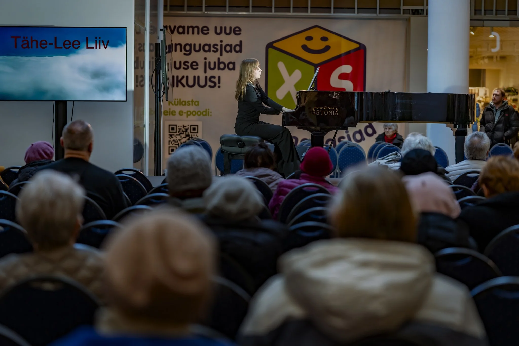 Tähe-Lee Liiv. 2024.03 World Piano Day-2.jpg