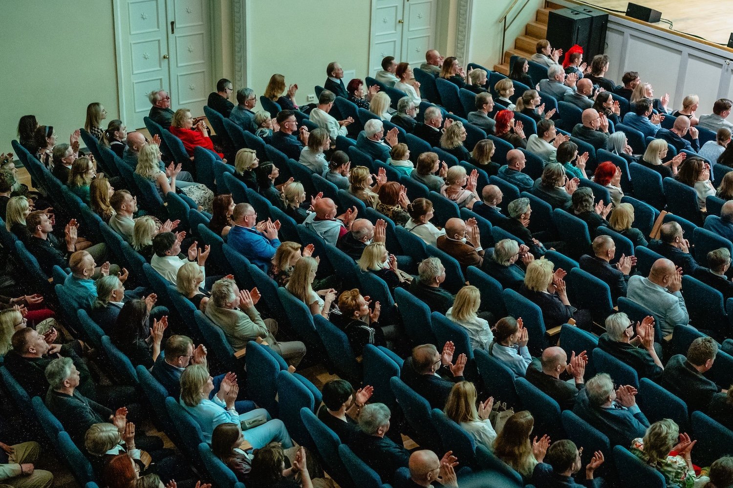 2026.05.21 Kultuuripartnerlus 6. Propeller (Teet Raik)3.jpg