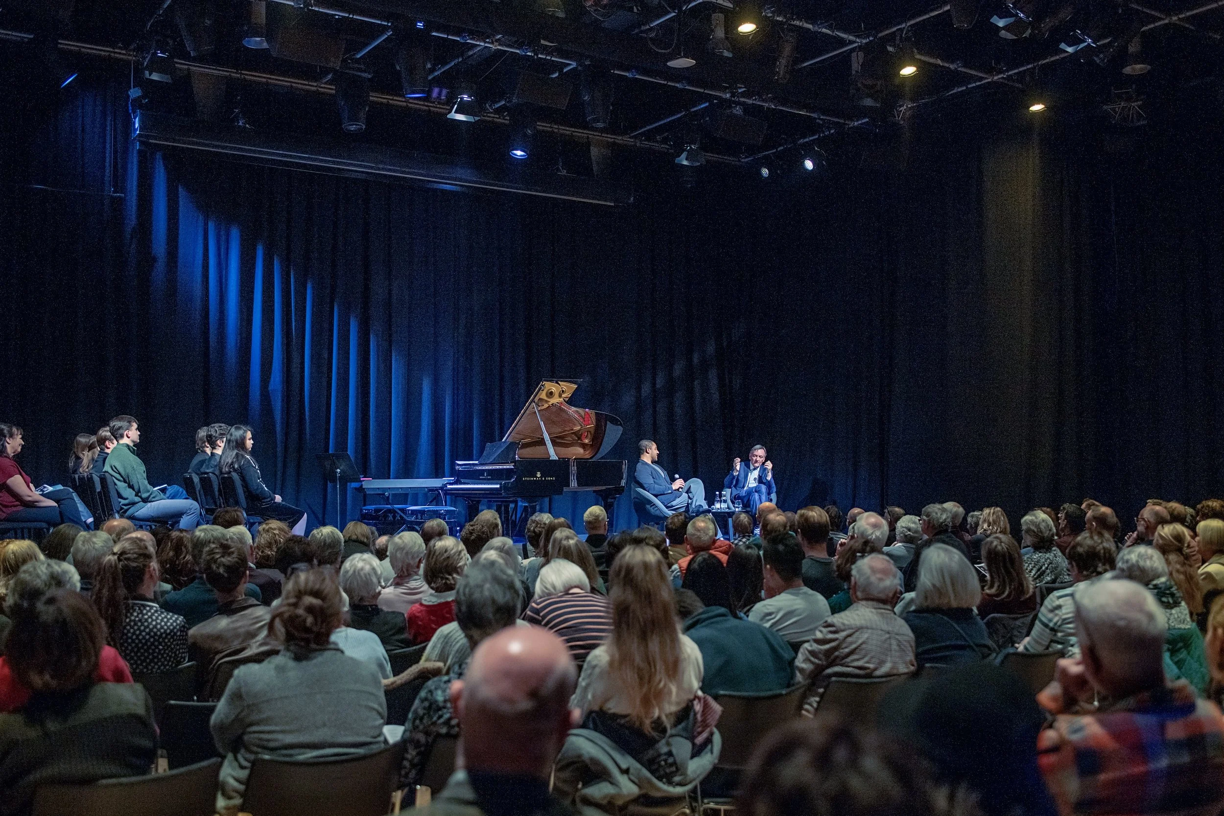 Tähe-Lee Liiv. 2025.10 Stephen Hough Piano Clinic at Kings Place-4.jpg