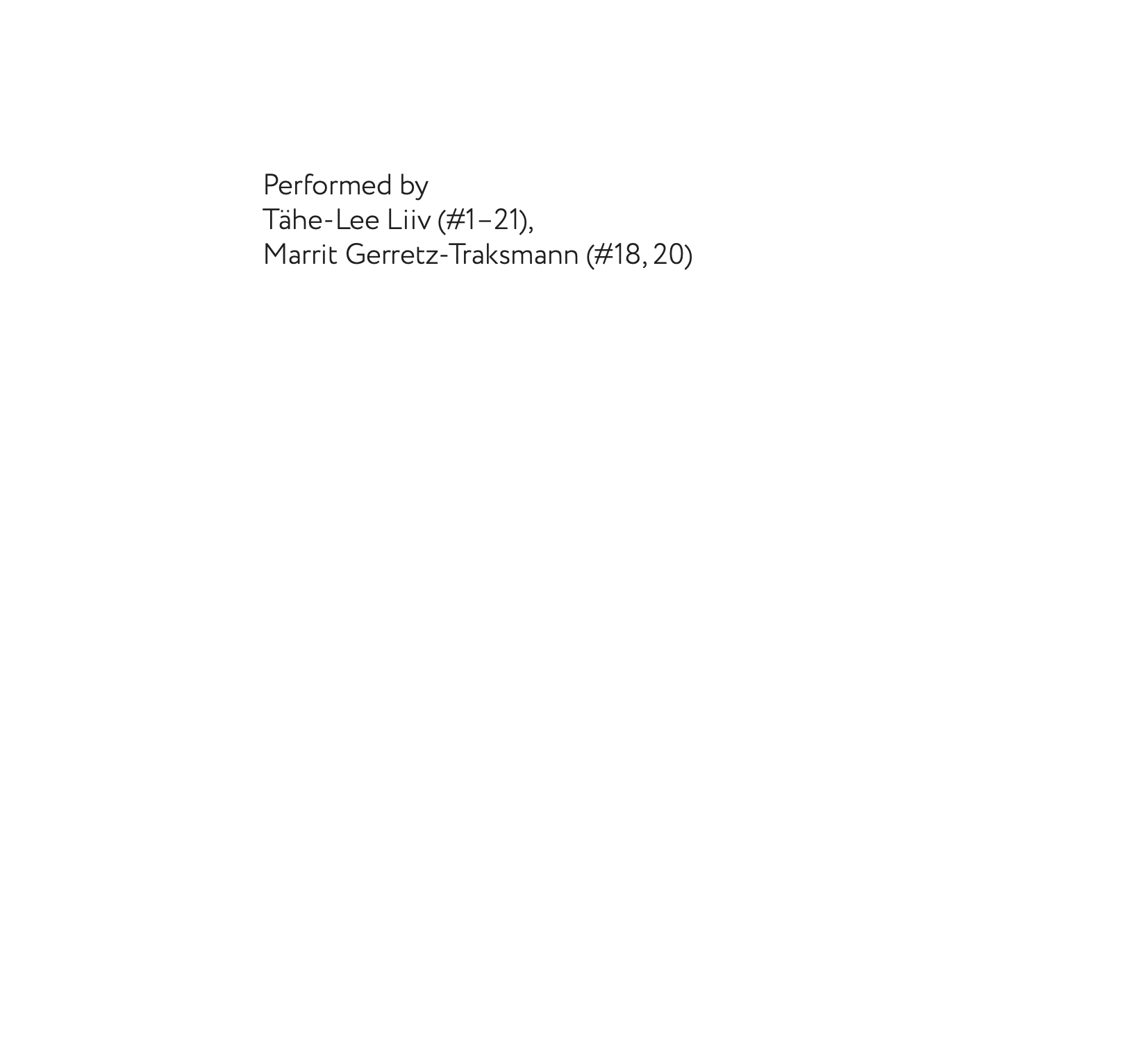 Diagrams-7.png