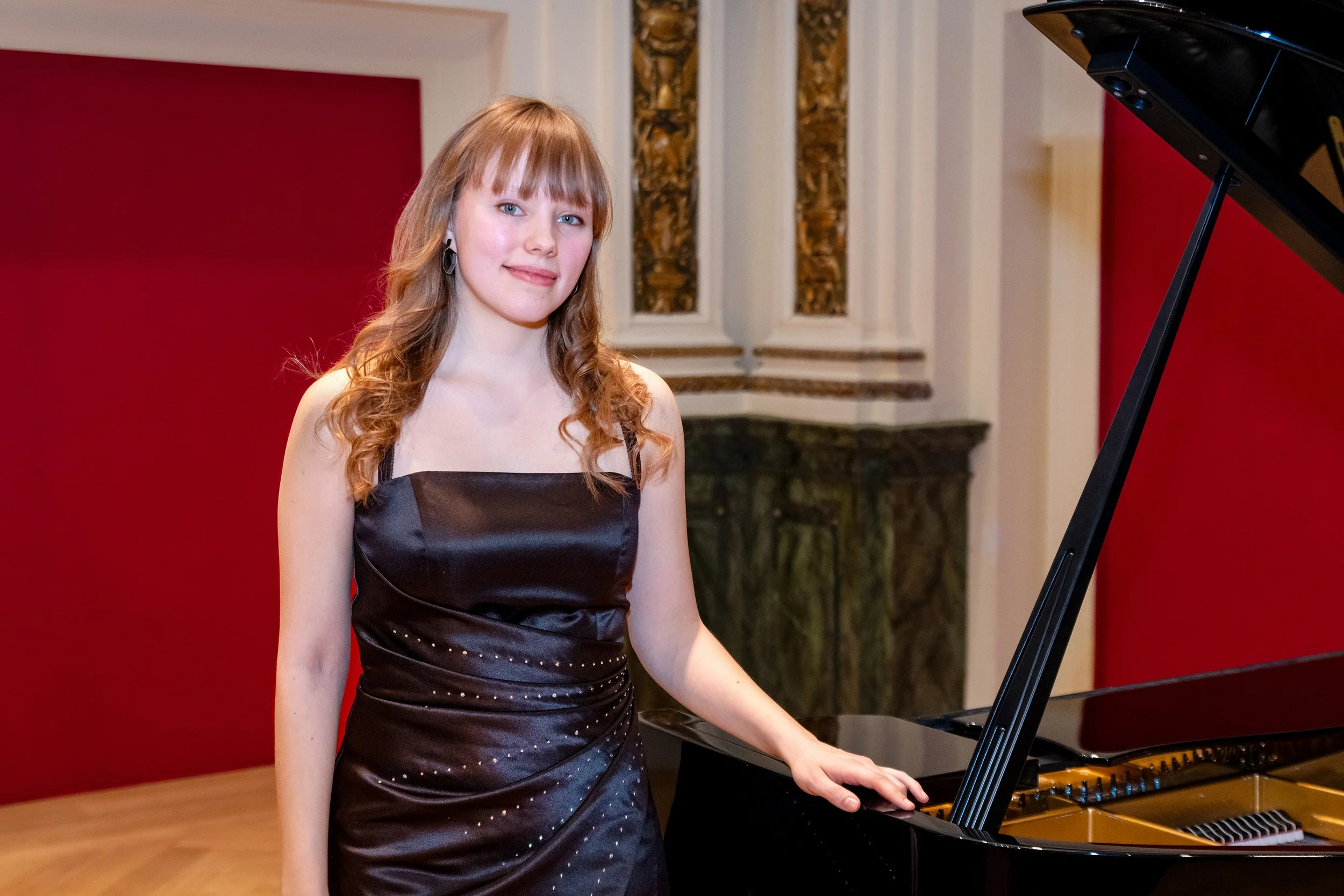 Tähe-Lee Liiv. 2025.01 Ehrbar Saal Recital-24.jpg