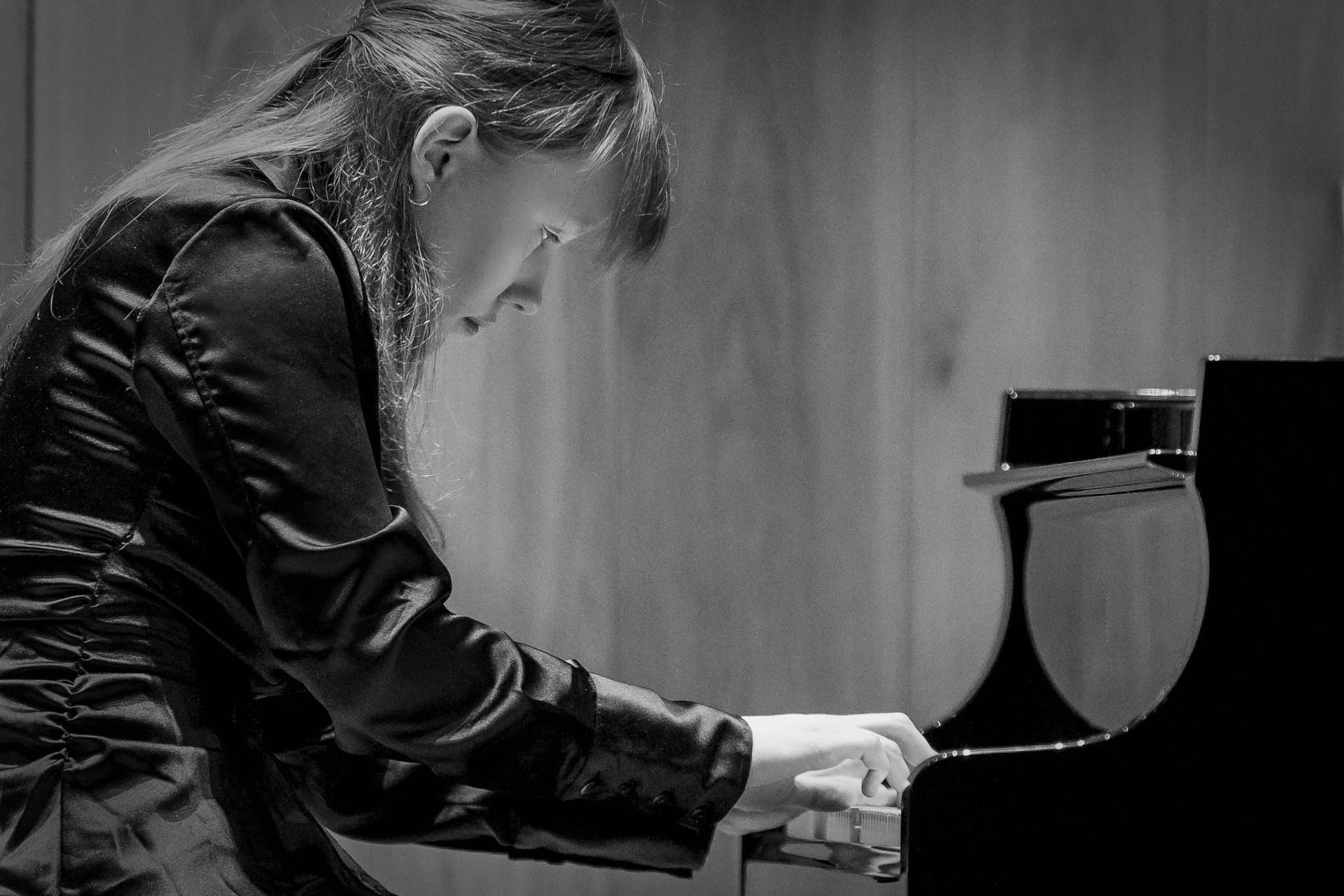 Tähe-Lee Liiv. 2023.11 Arvo Pärt Complete Piano Music. CD presentatsion-3.jpg