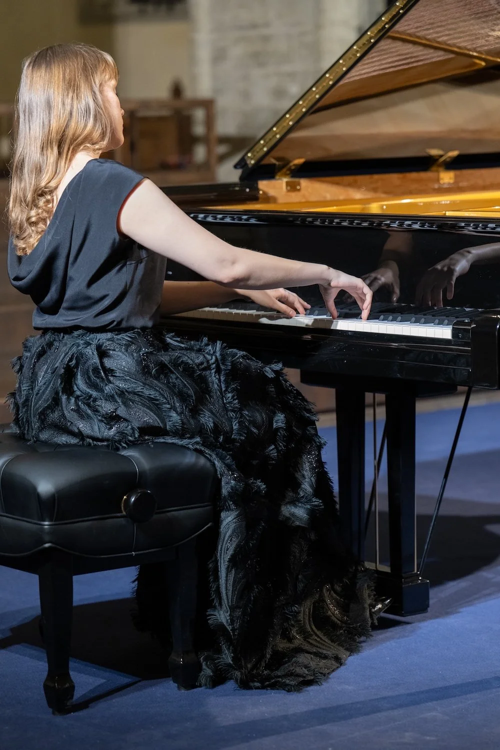 2026.03.13 Merko poolt Niguliste Kunstimuuseumile kingitud Estonia klaveri esitluskontsert-10.jpg
