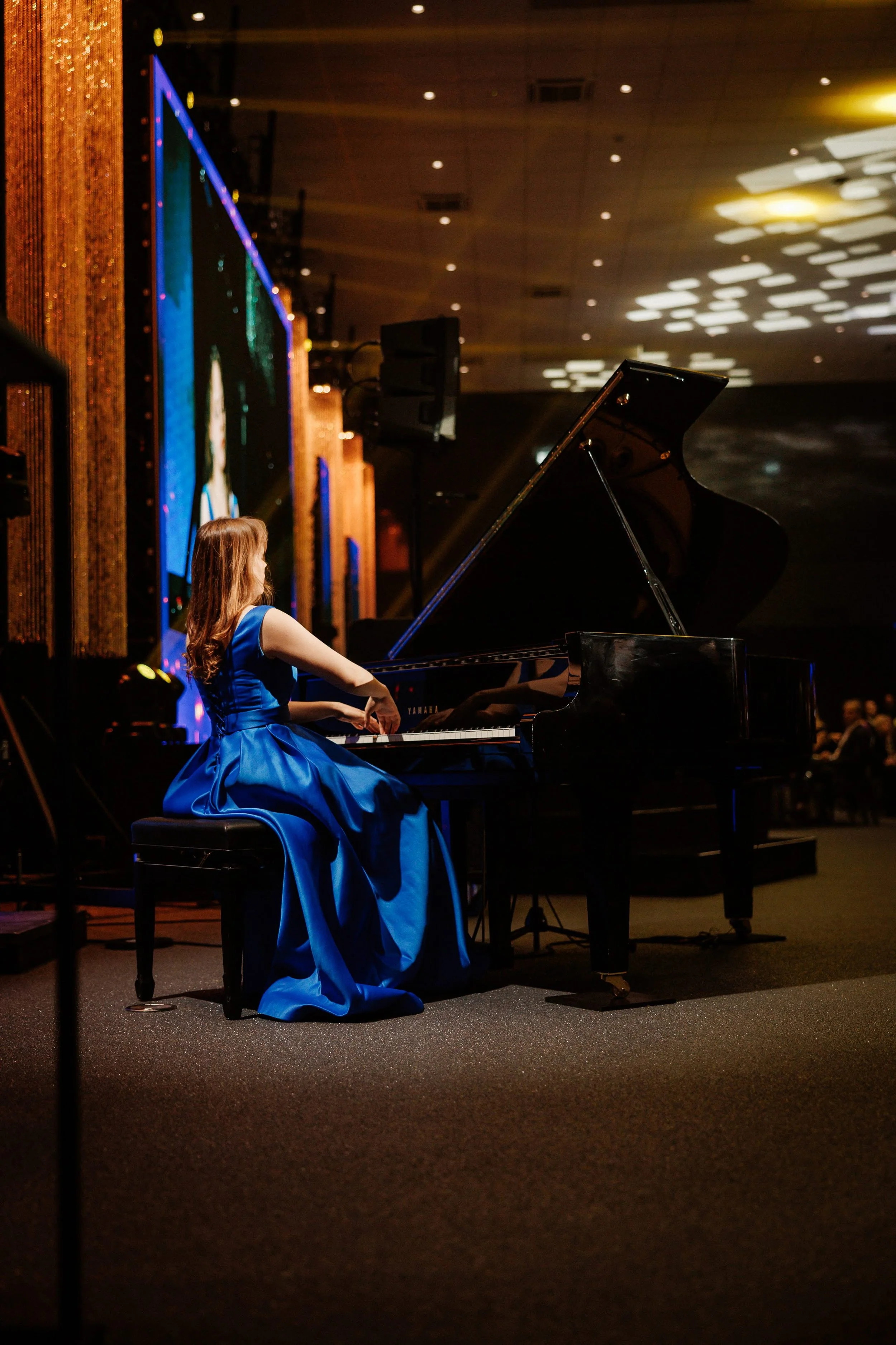 Tähe-Lee Liiv. 2026.03.12 EY Aasta Ettevõtja 2026 gala (Rene Lutterus)-3.jpg