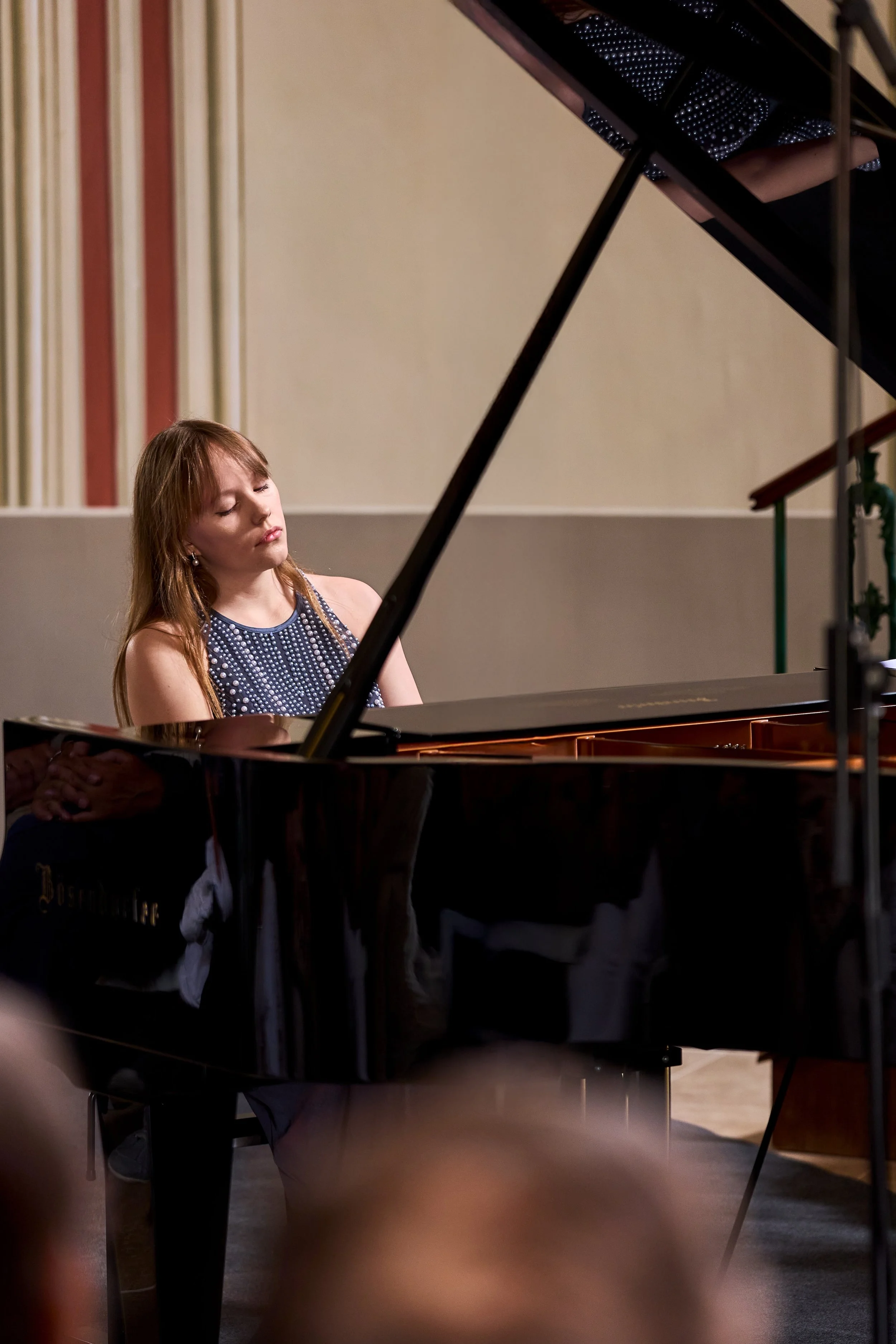 Tähe-Lee Liiv. 2025.07 Building Bridges Recital in Lockenhaus-8.jpg