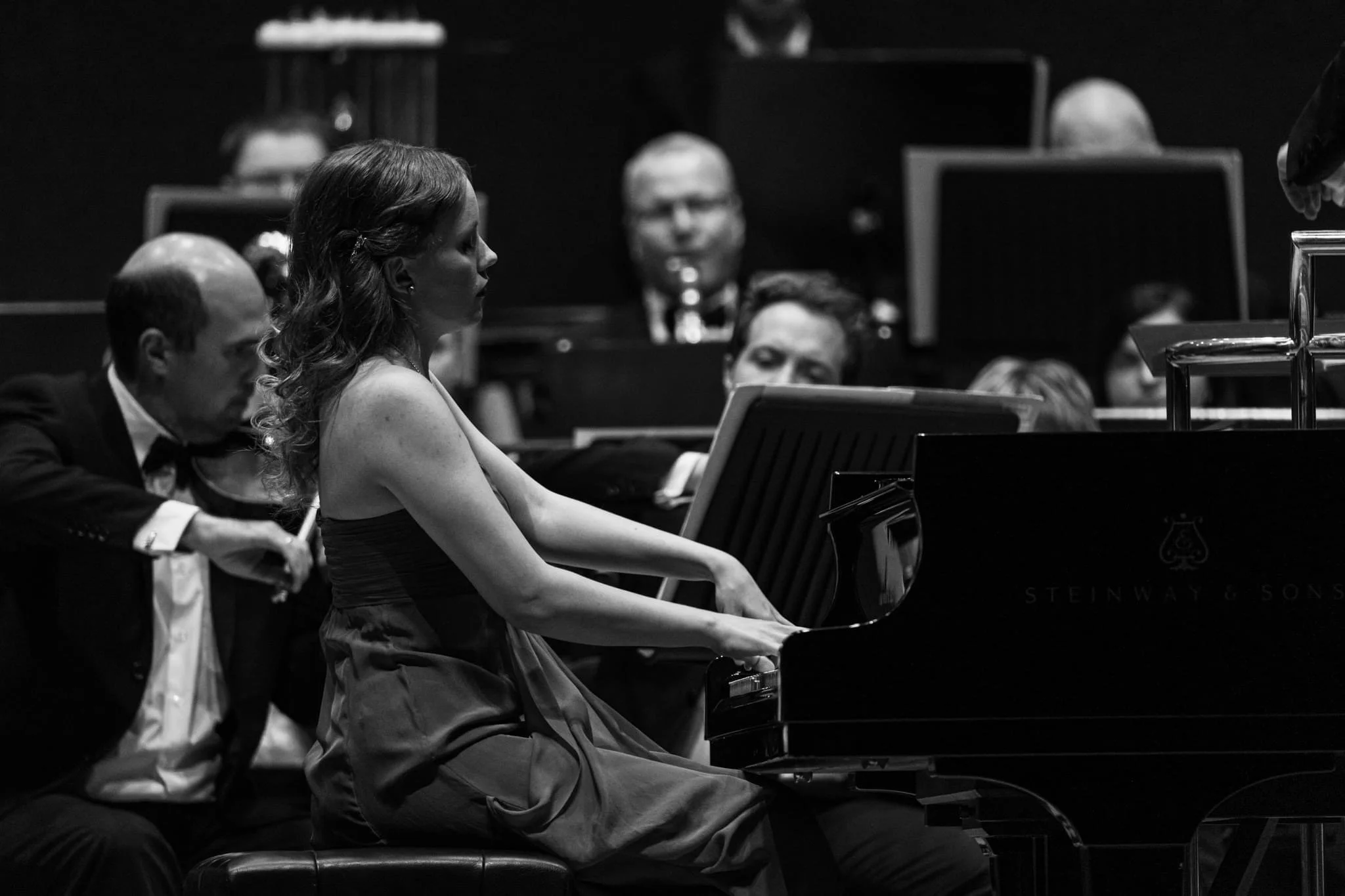 Tähe-Lee Liiv. 2022.09 Soloist with Vanemuine Symphony Orchestra-12.JPG