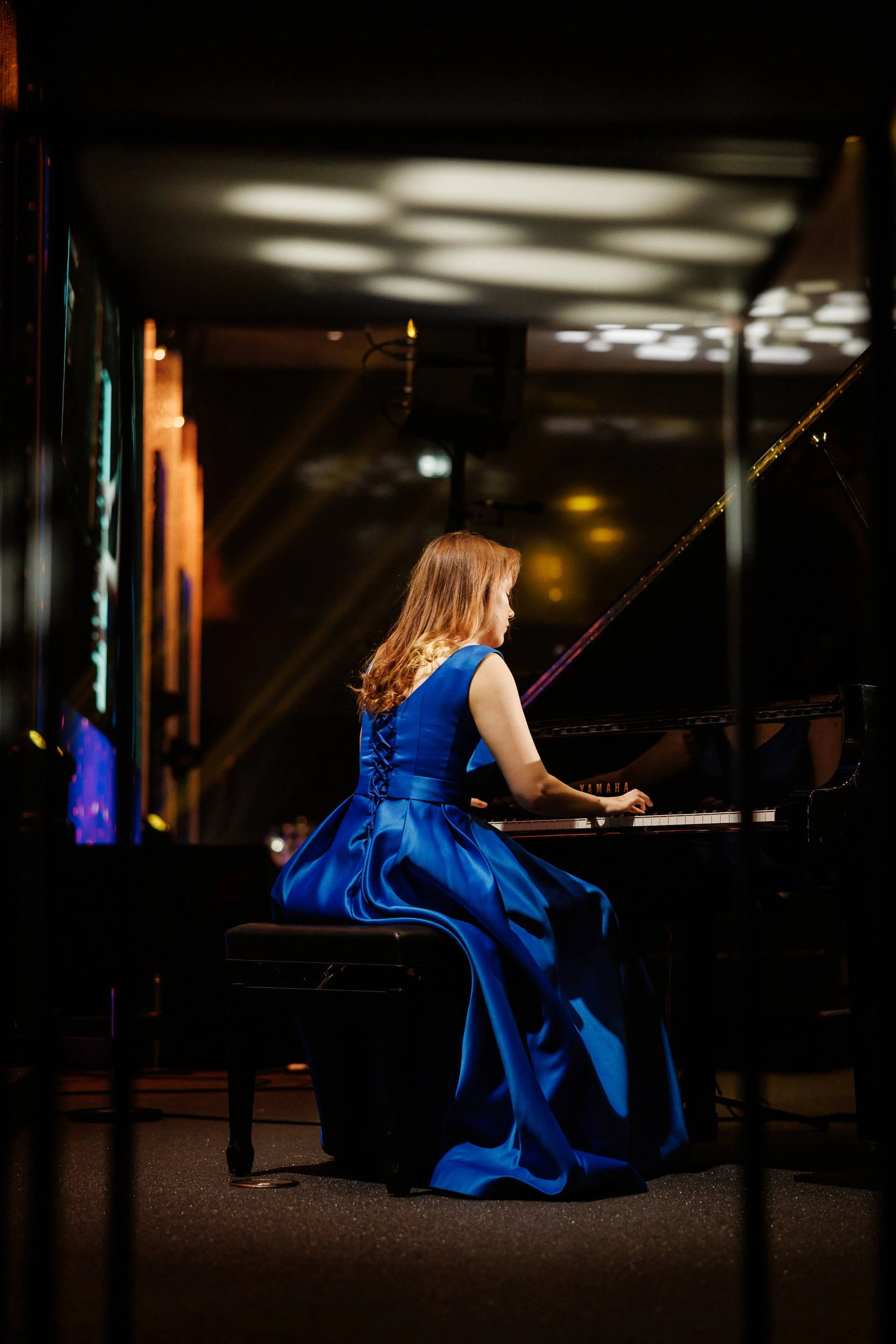 Tähe-Lee Liiv. 2026.03.12 EY Aasta Ettevõtja 2026 gala (Rene Lutterus)-5.jpg