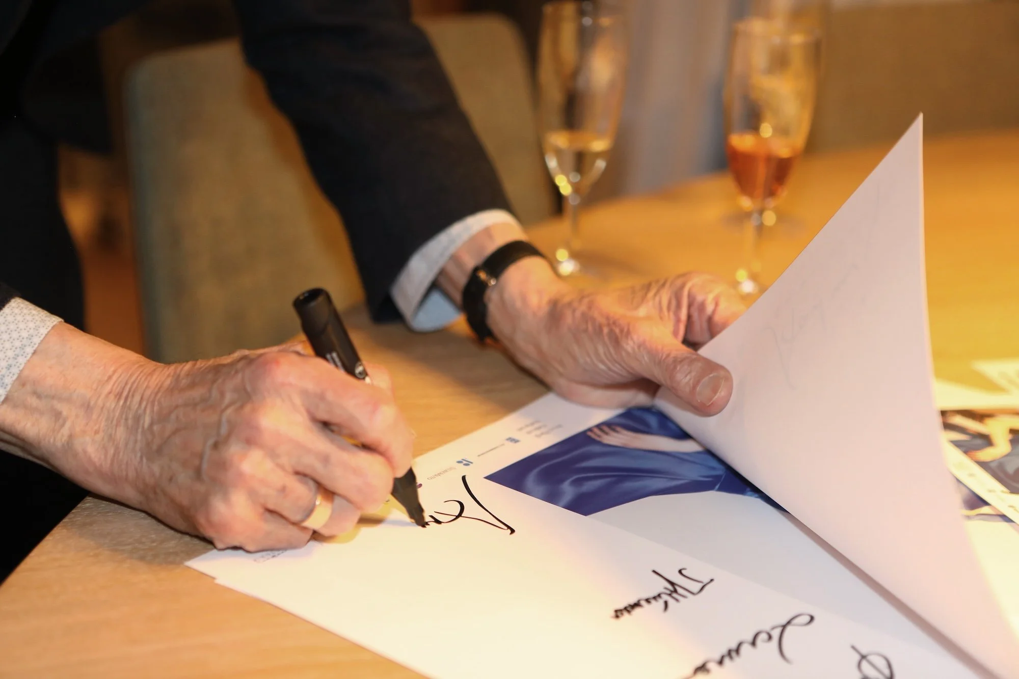 Tähe-Lee Liiv. 2020.10 Concert in Arvo Pärt Center-8.jpg