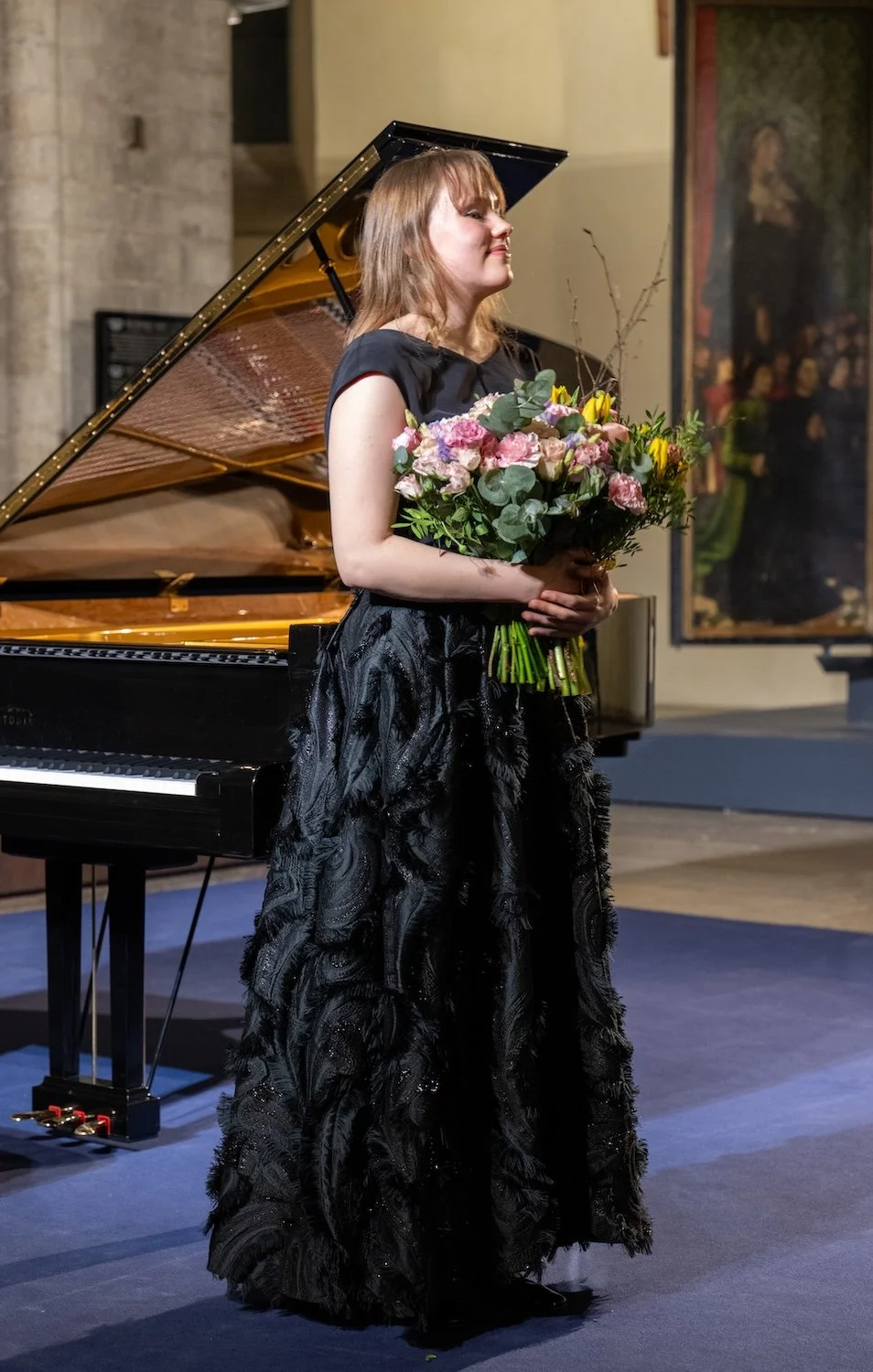 2026.03.13 Merko poolt Niguliste Kunstimuuseumile kingitud Estonia klaveri esitluskontsert-42.jpg