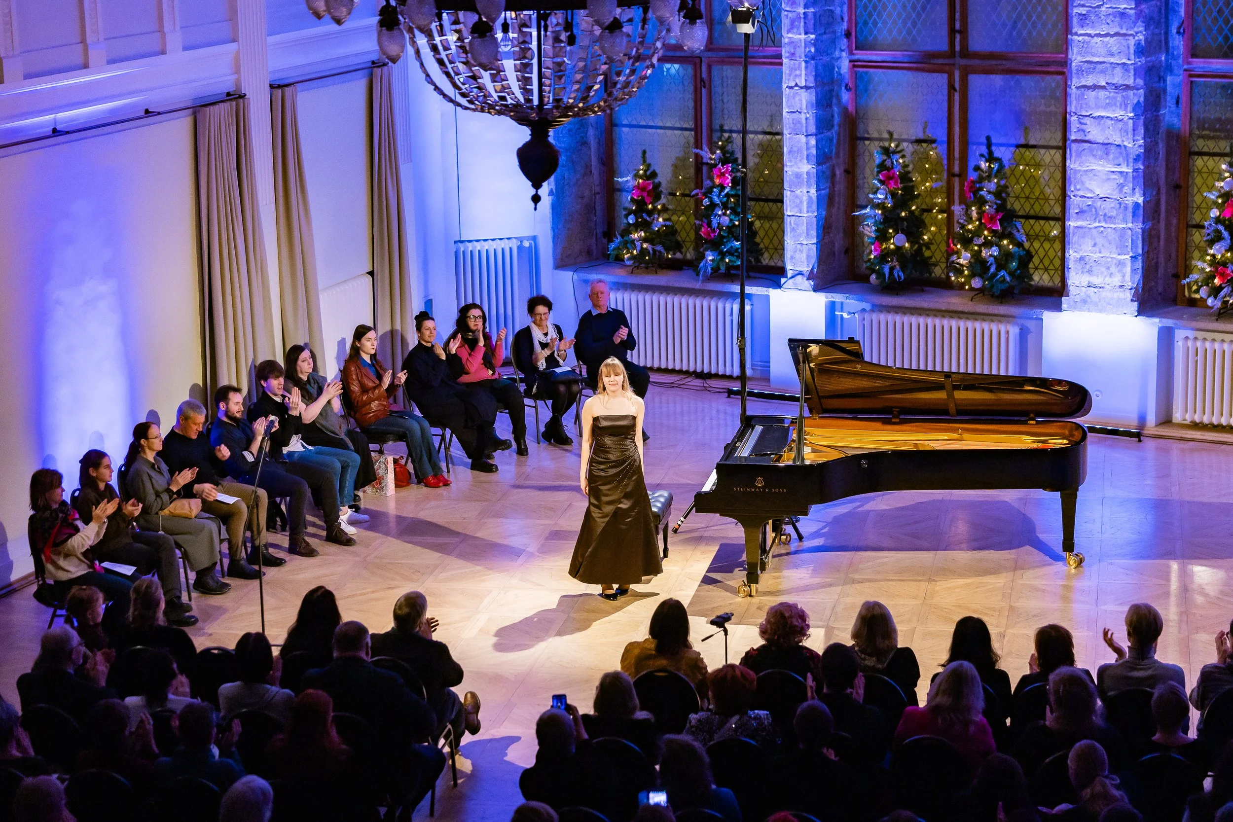 Tähe-Lee Liiv. 2025.01 Steinway 9. Recital-22.jpg