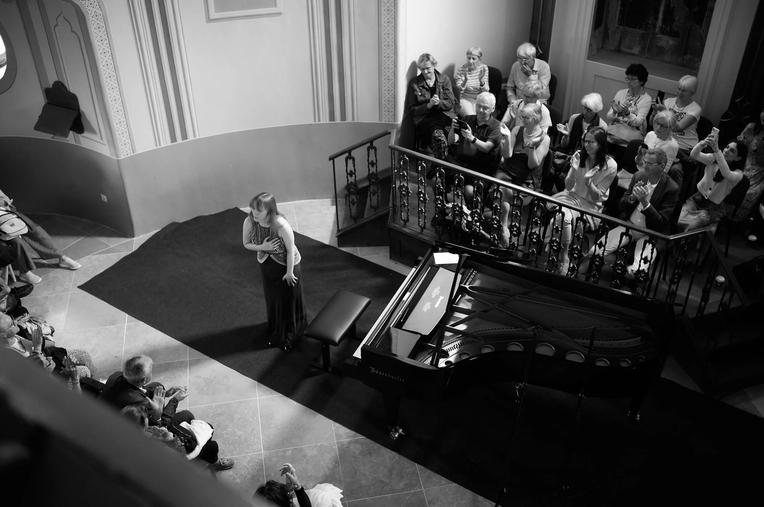 Tähe-Lee Liiv. 2025.07 Building Bridges Recital in Lockenhaus-11.jpg