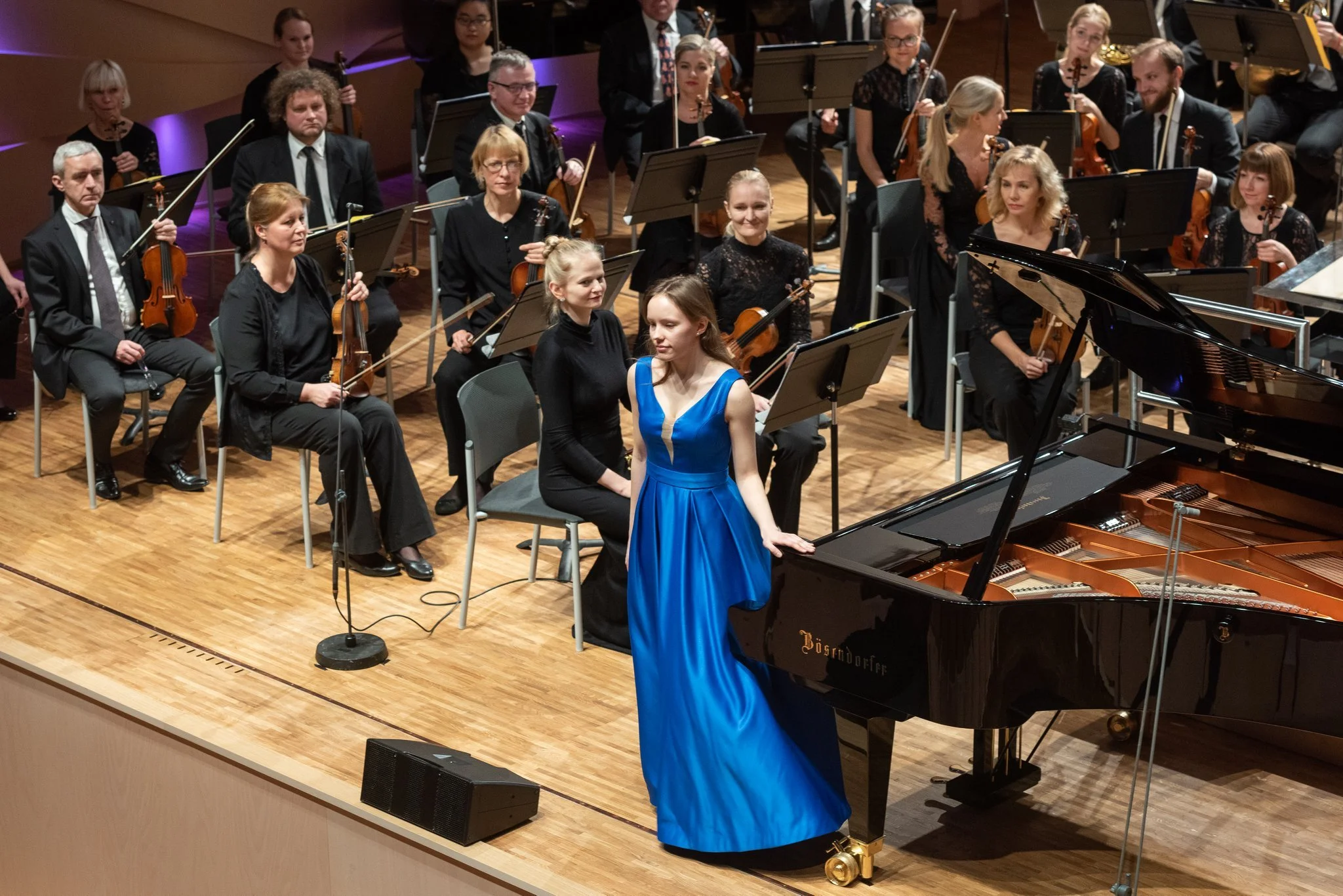 Tähe-Lee Liiv. 2019.11 The 9th Estonian Piano Competition-7.jpg