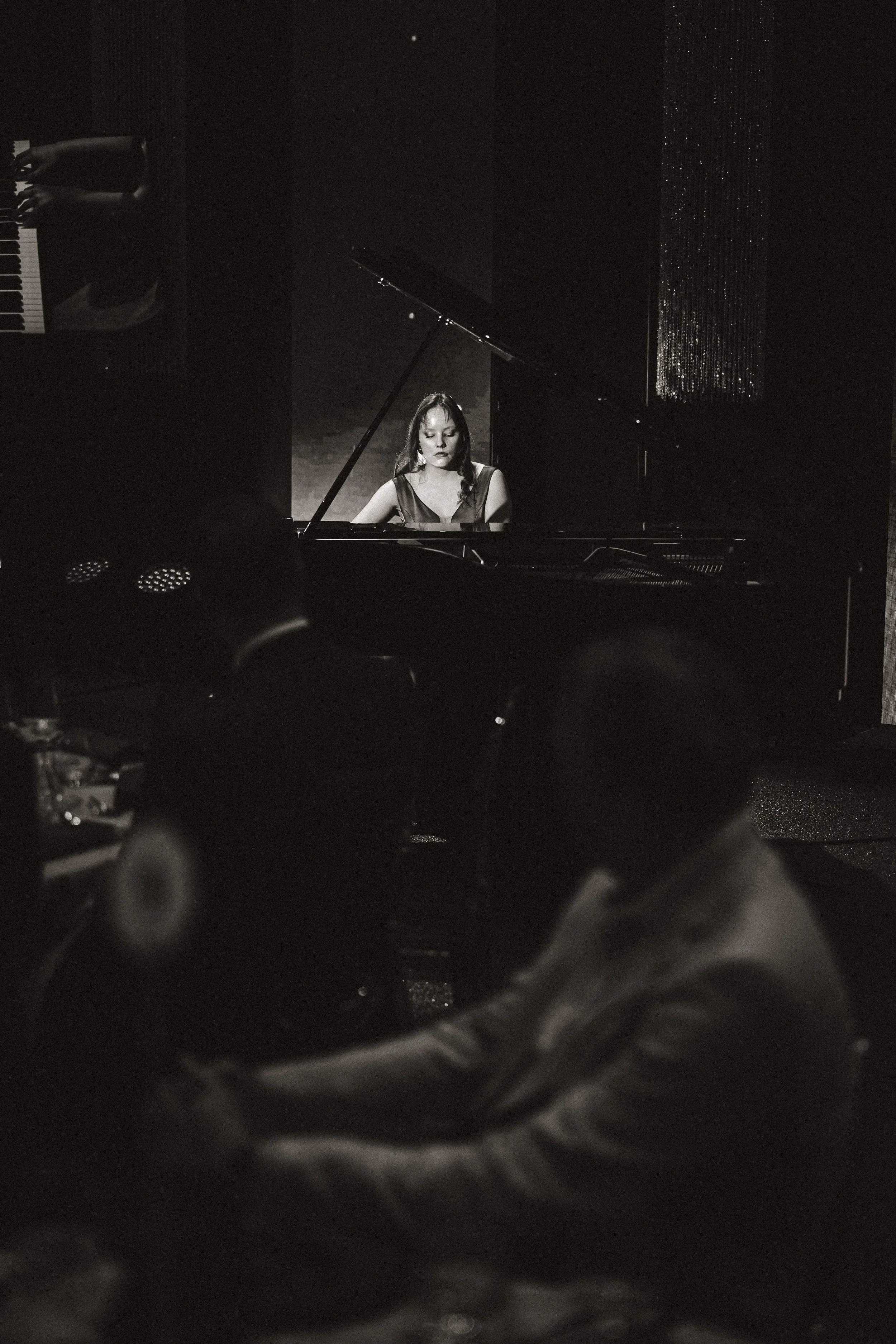 Tähe-Lee Liiv. 2026.03.12 EY Aasta Ettevõtja 2026 gala (Rene Lutterus)-8.jpg