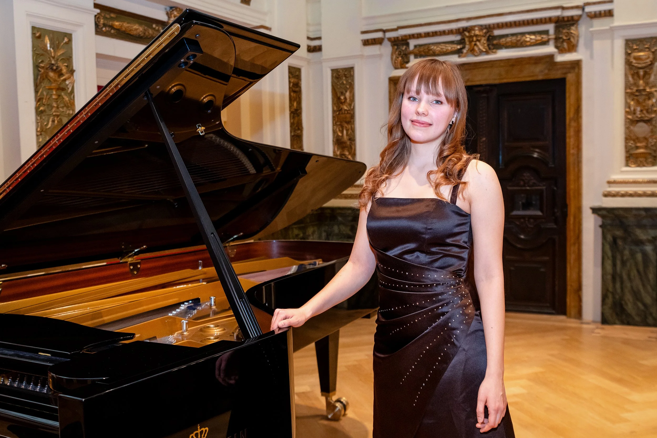 Tähe-Lee Liiv. 2025.01 Ehrbar Saal Recital-26.jpg