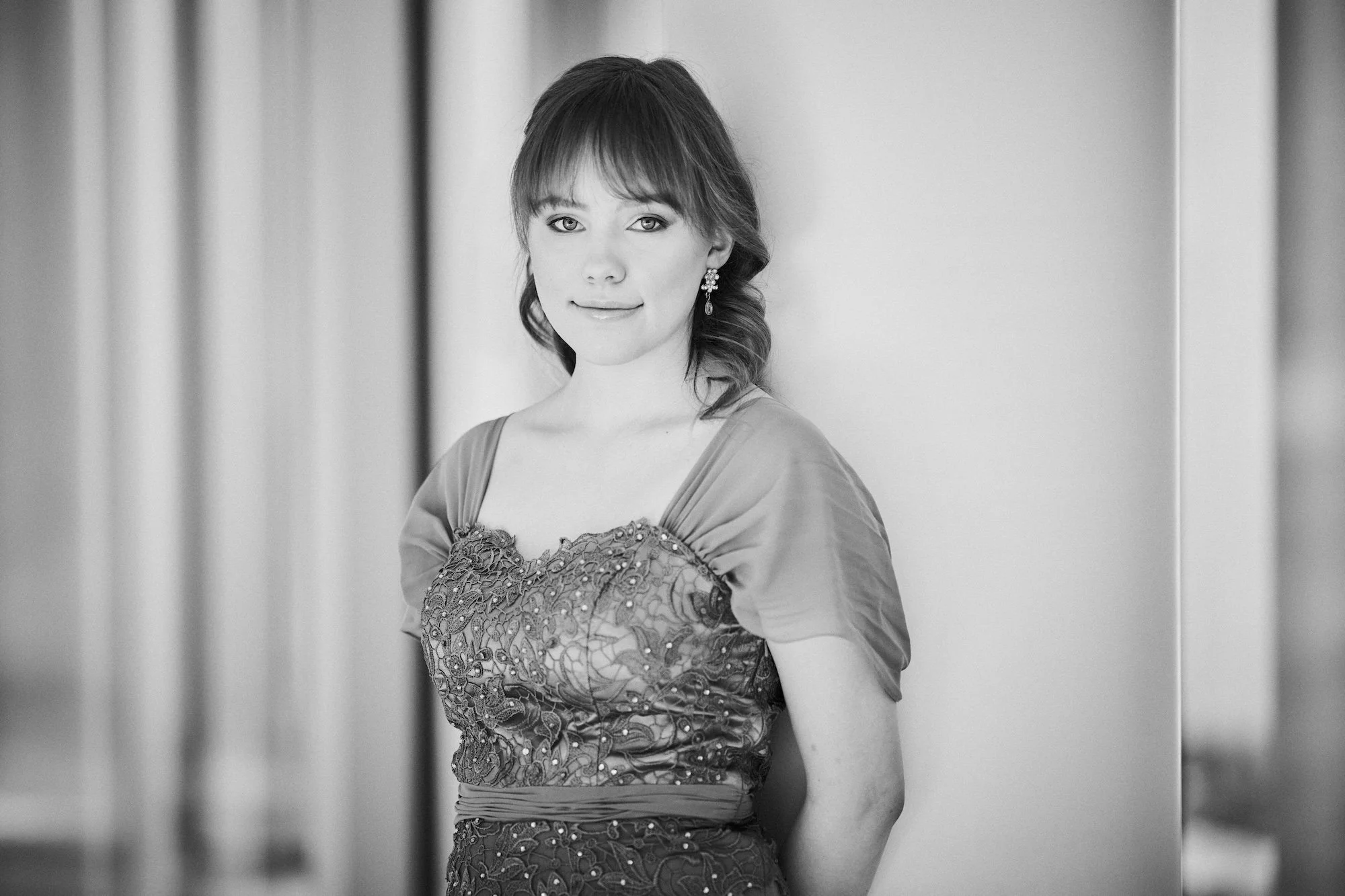 Tähe-Lee Liiv. 2022.04 Photos by Kaupo Kikkas-28.jpg